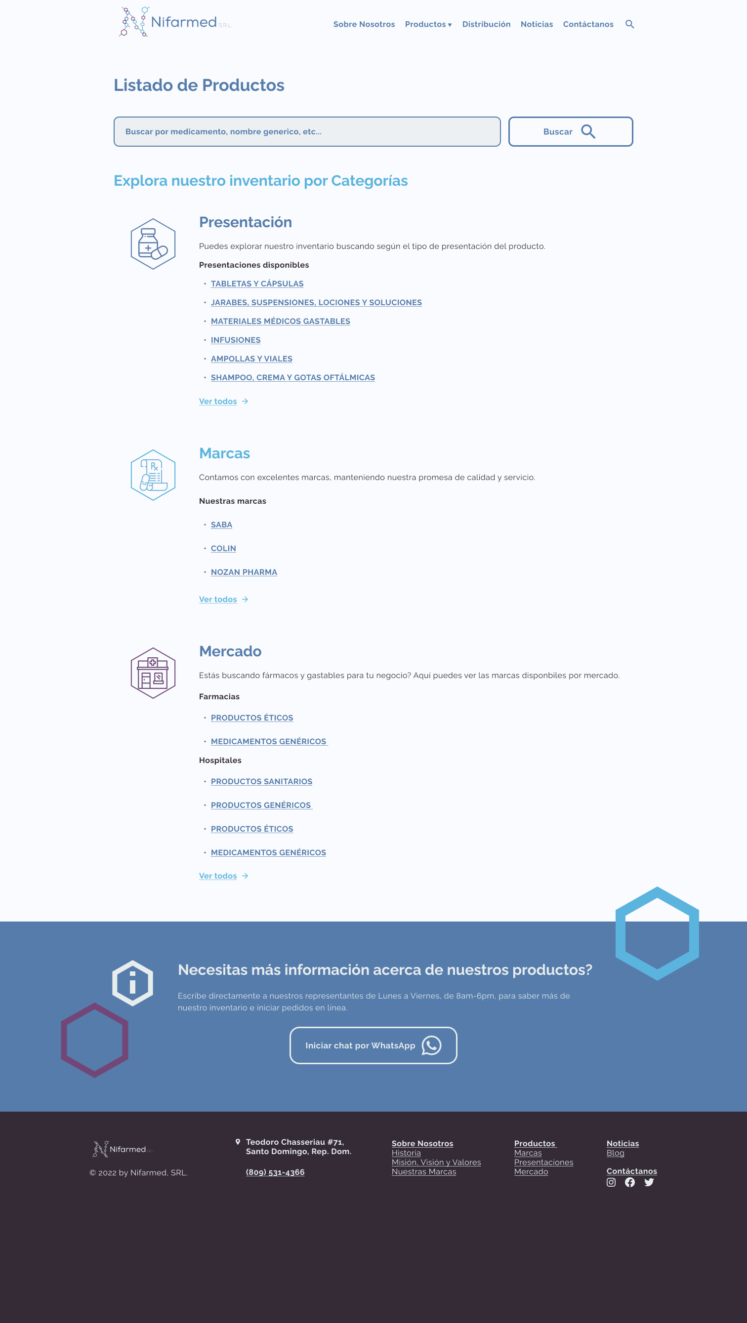 7 Productos-2.png