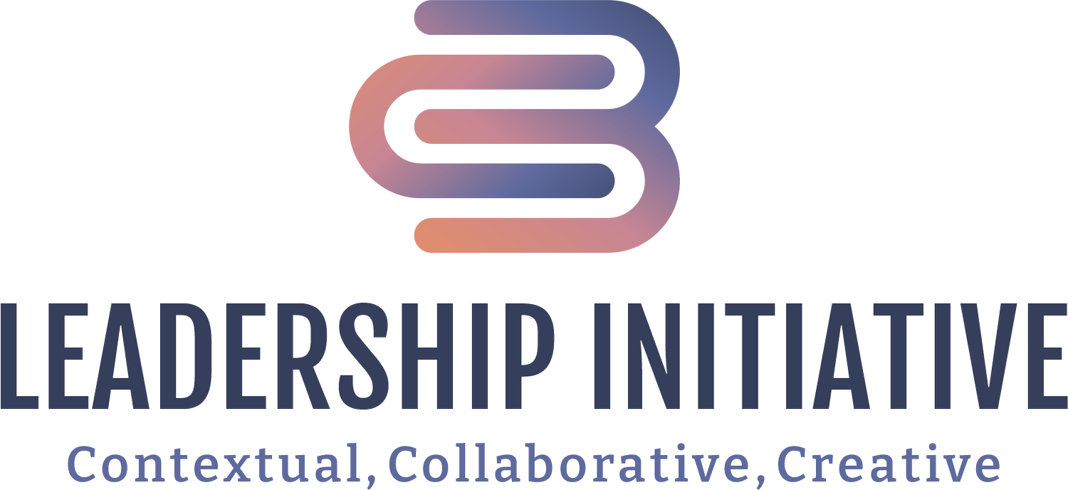 C3 Leadership Initiative 