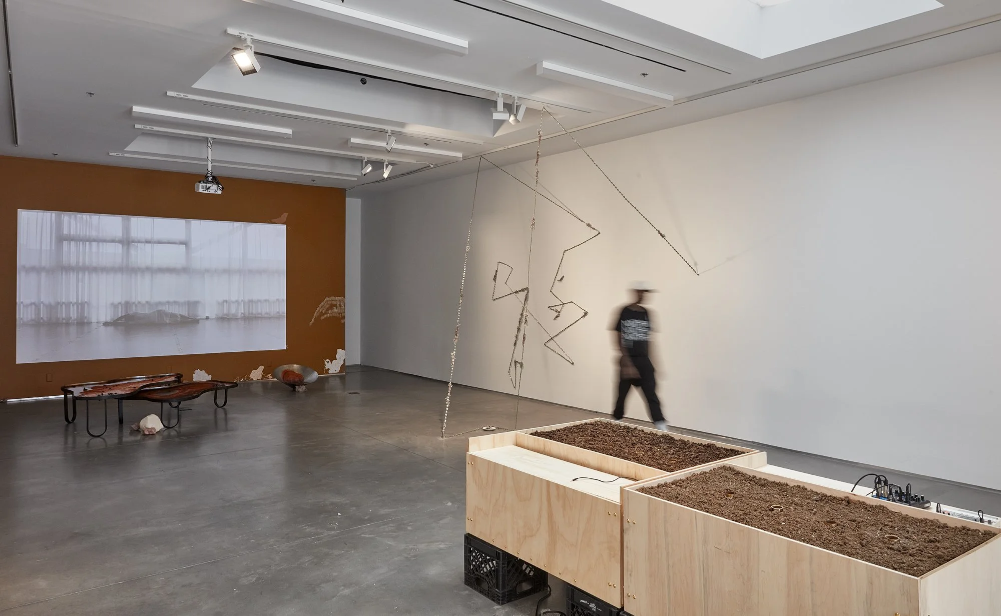 01 TEAS Install_Arder + Gqunta.jpg