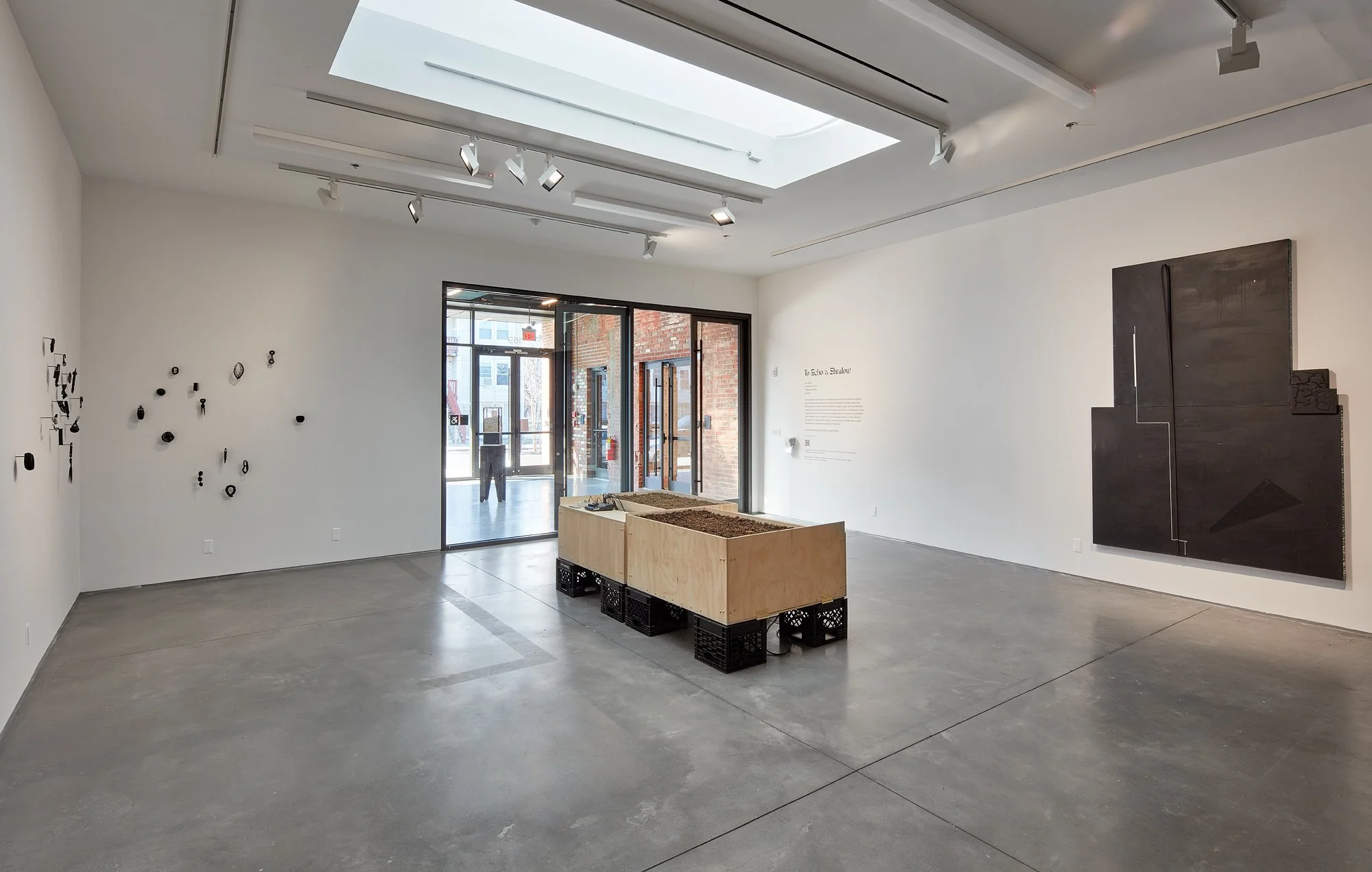 01 TEAS Install_Arder + Dyson + Oluseye.jpg