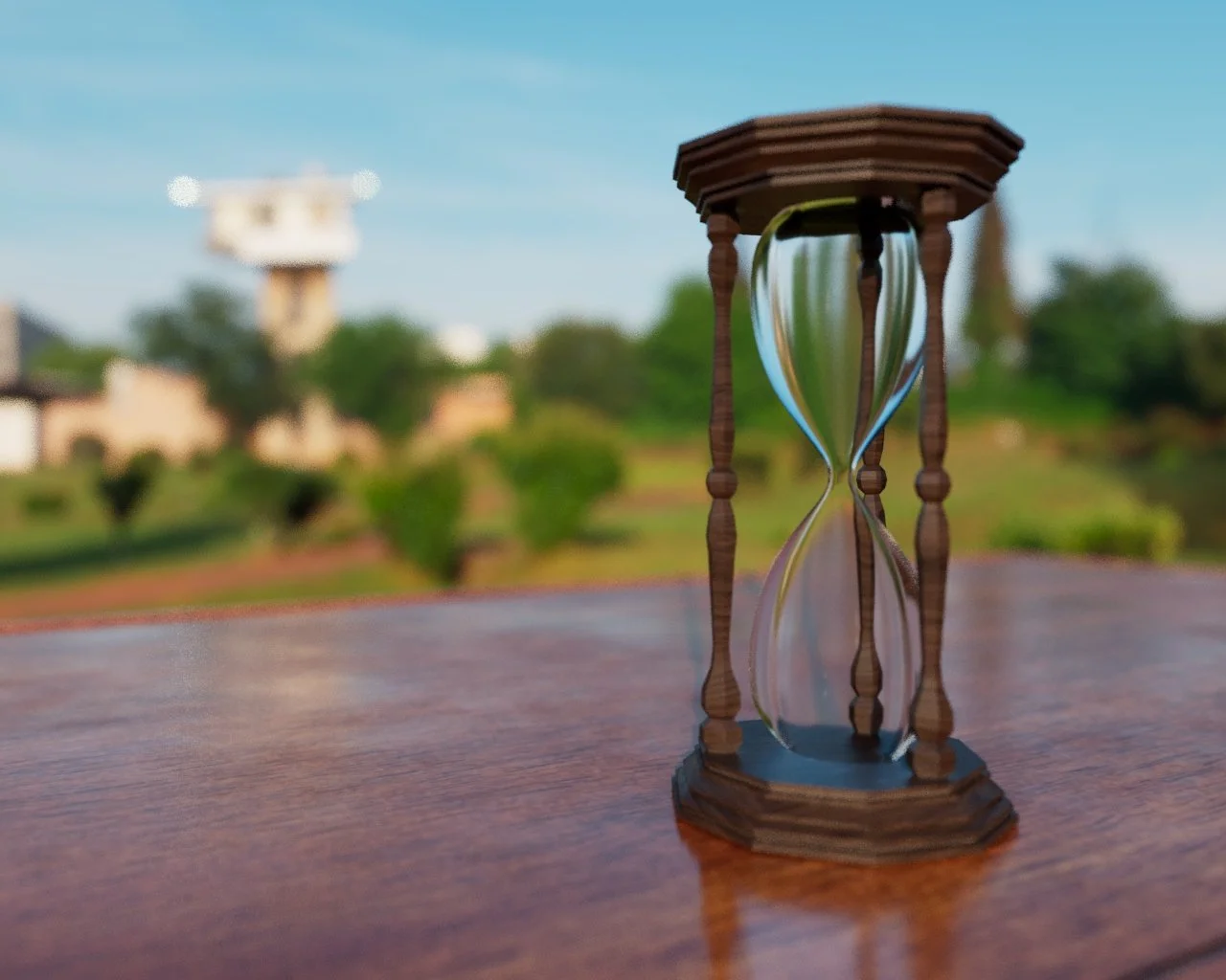 Hourglass.jpg