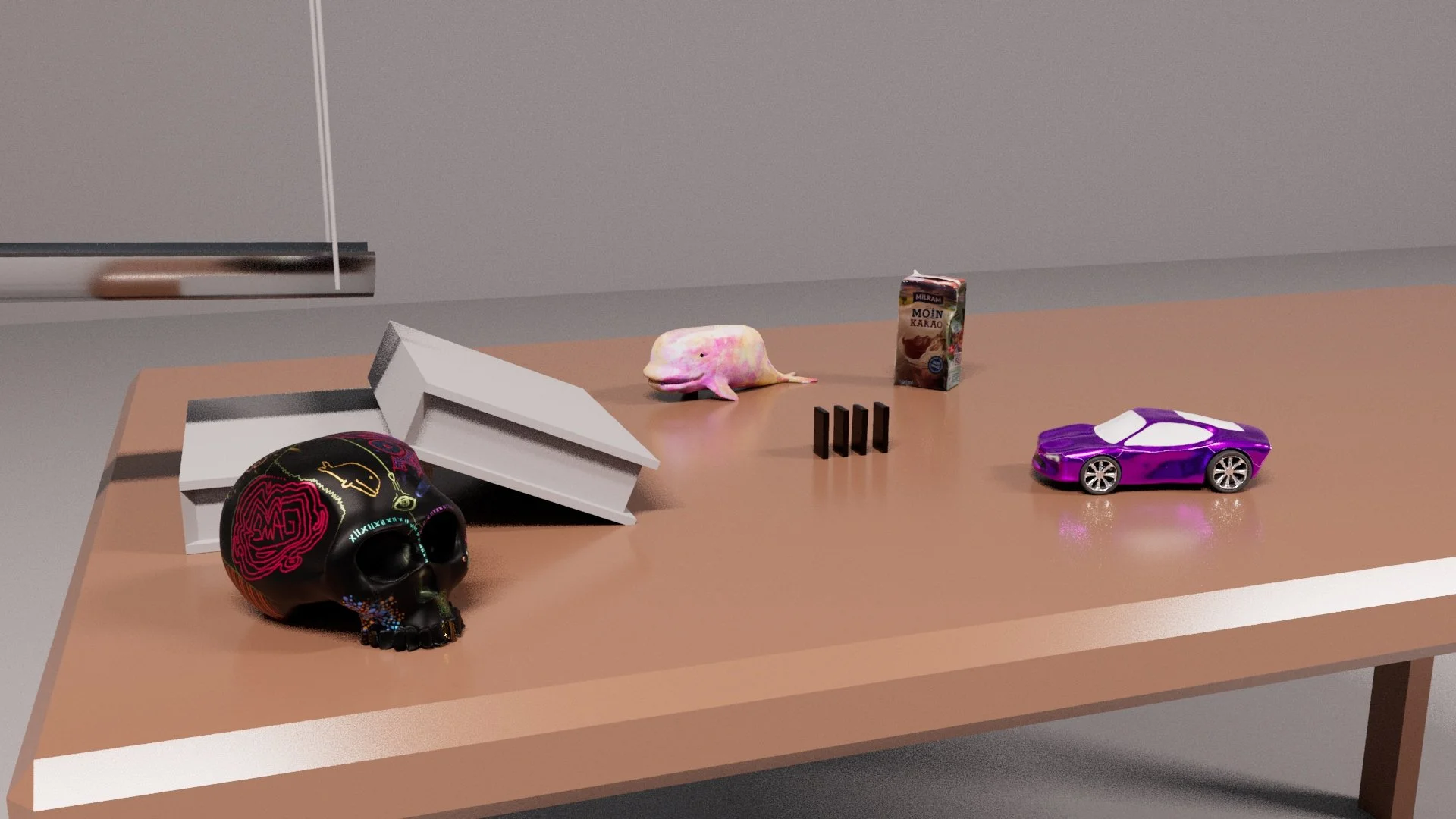 modeling Testgelände.JPG