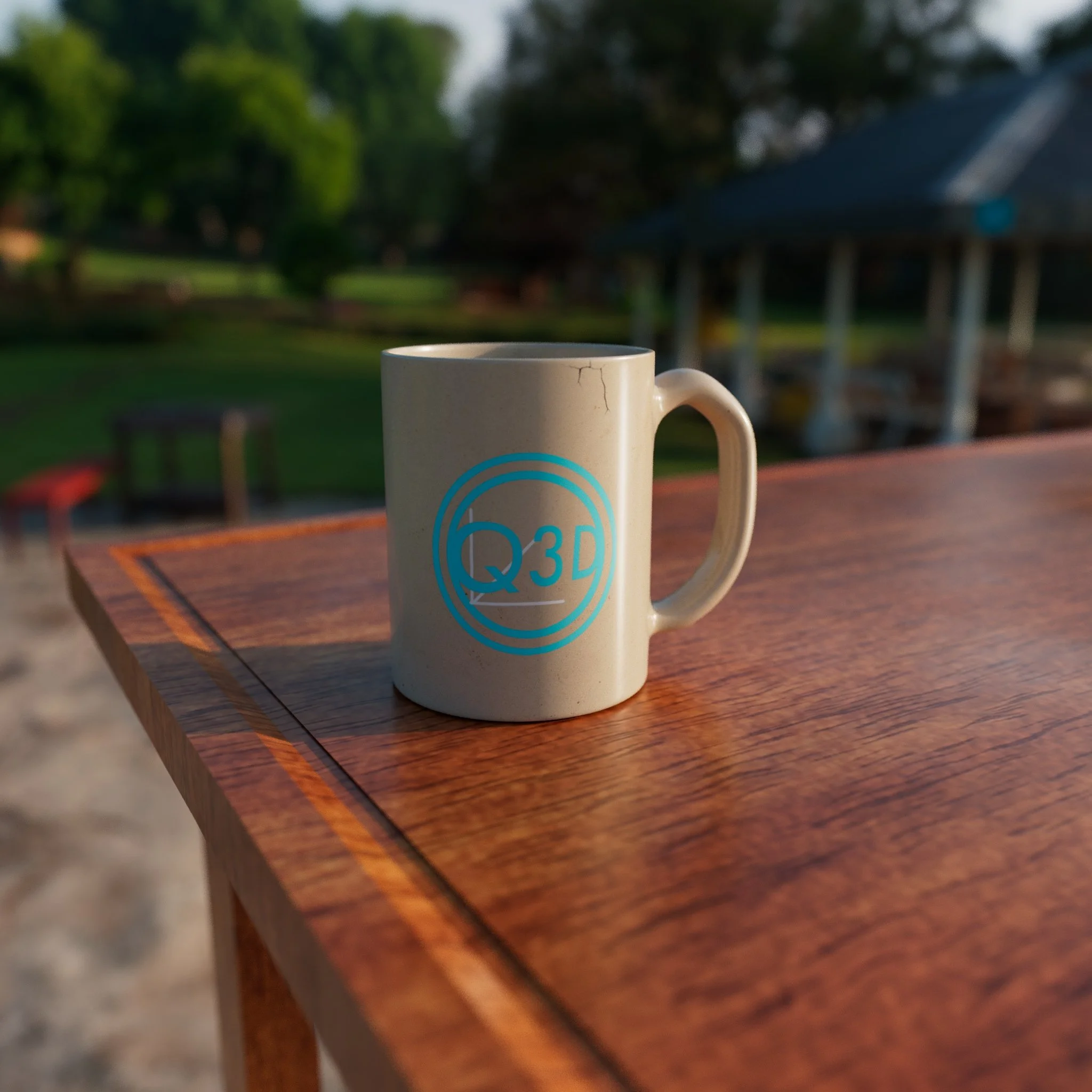 Cup_Render_Final_DOF.jpg