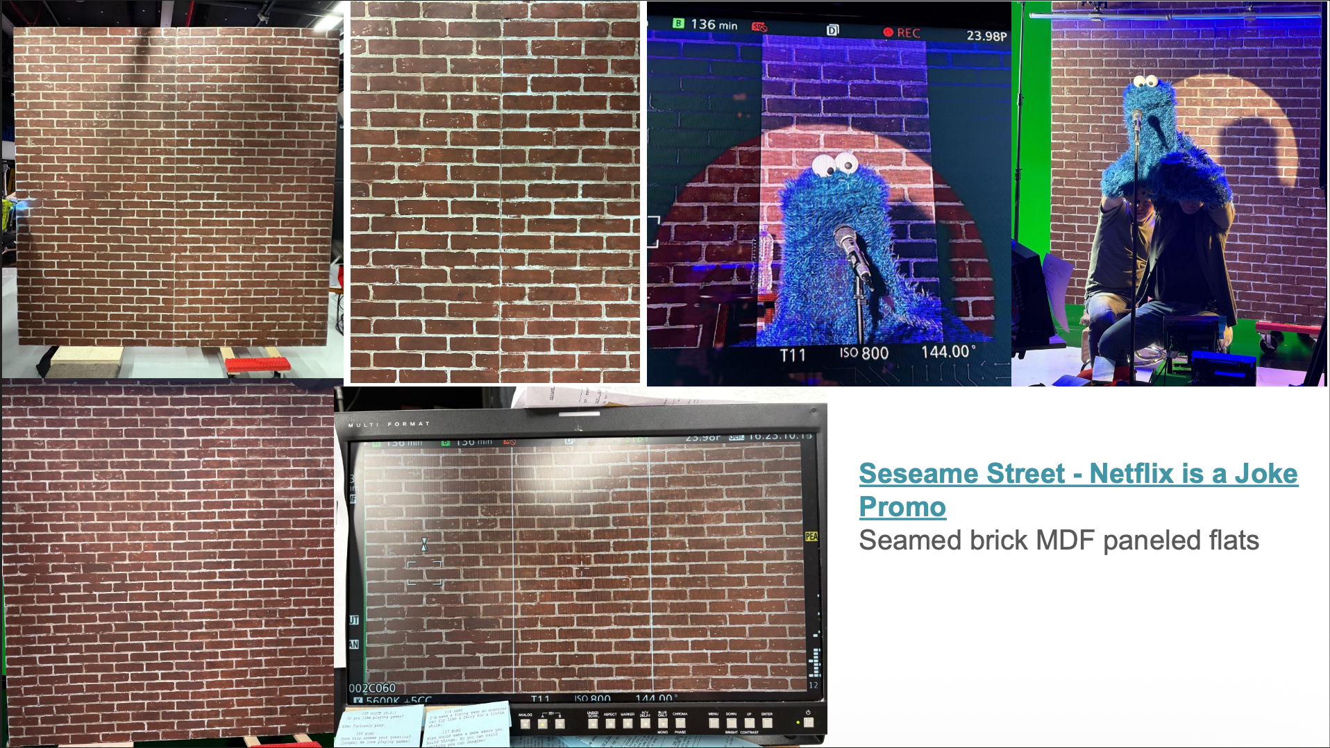 Screenshot 2026-07-23 at 1.25.42 PM.png