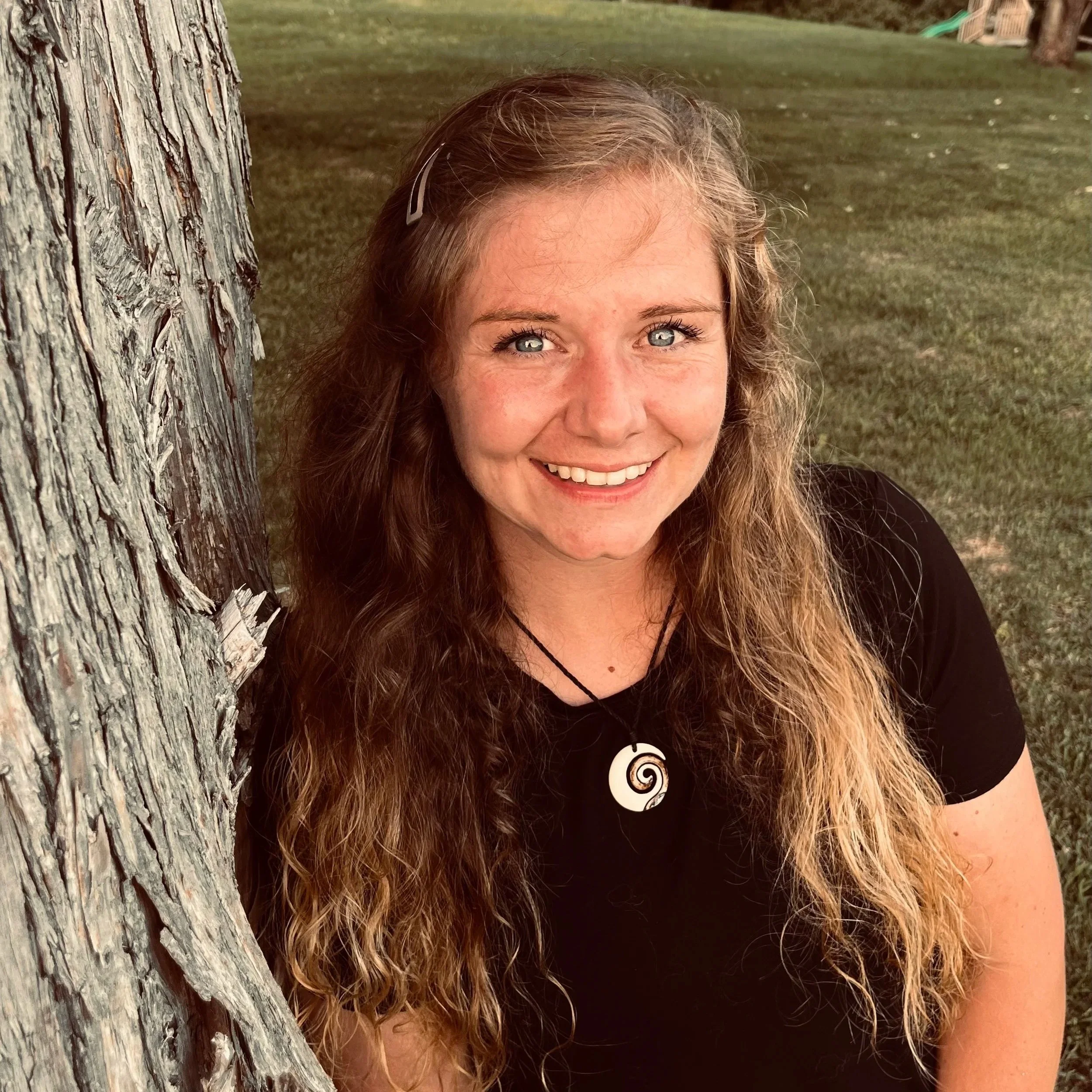 Nicole Shifflett