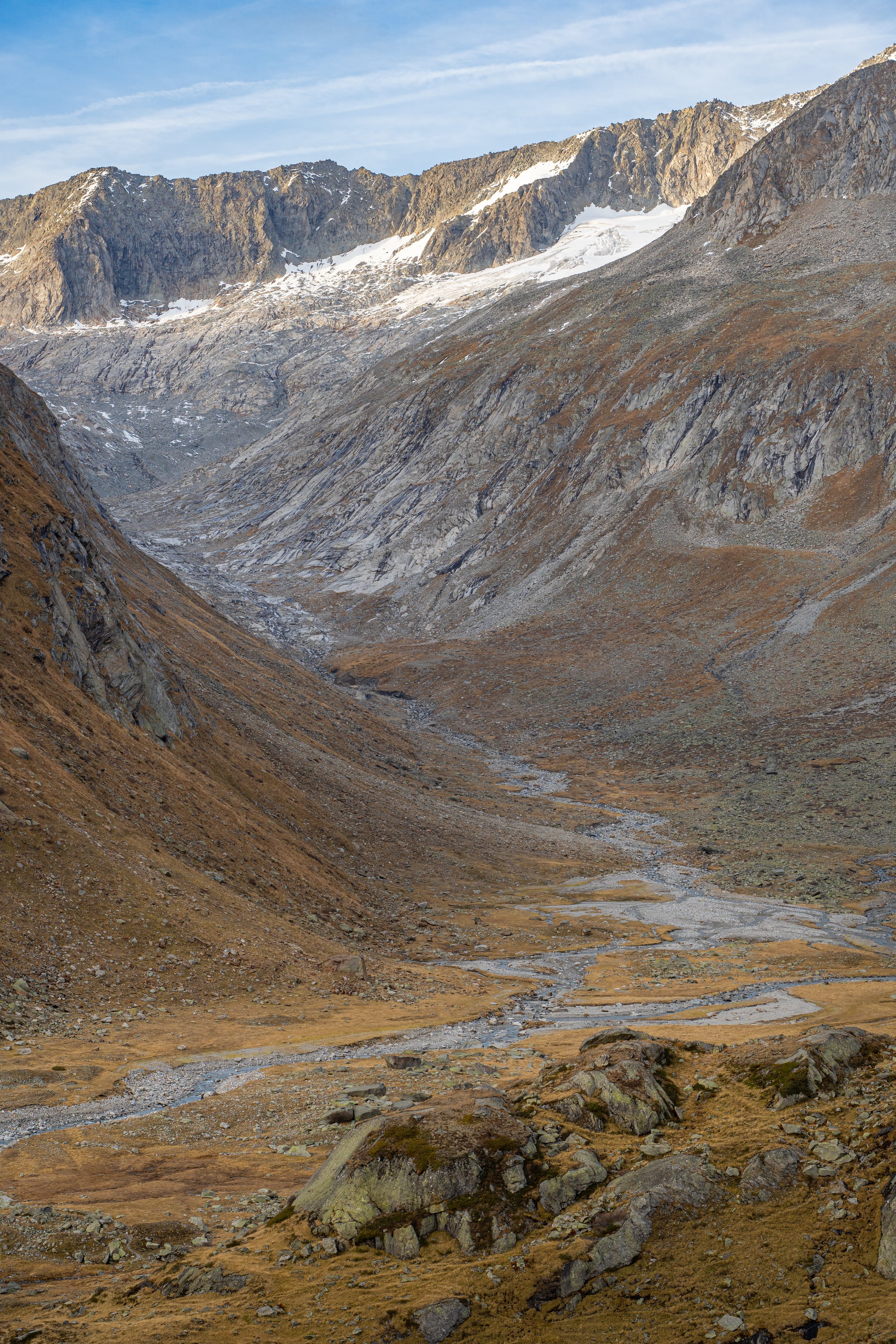 2022_10_29_Venediger_0104.jpg