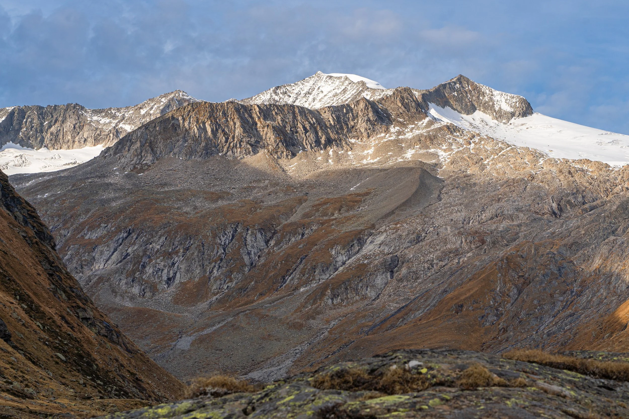 2022_10_29_Venediger_0095.jpg