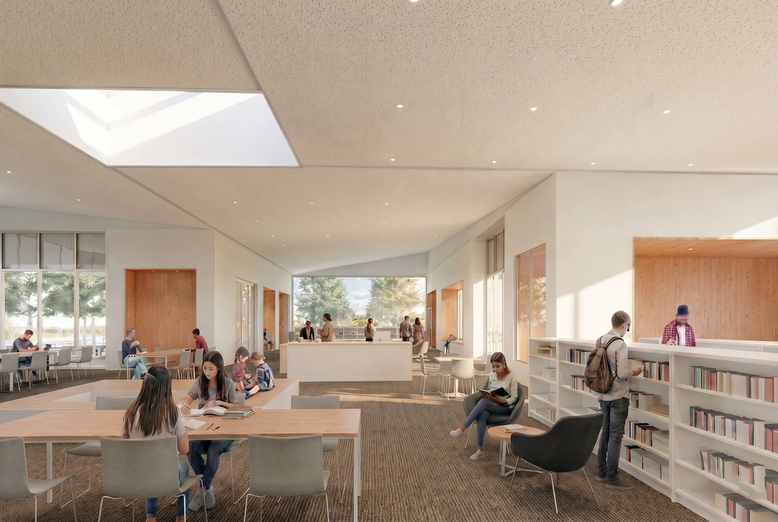 Library Interior_credit hcma and HCMA.jpg