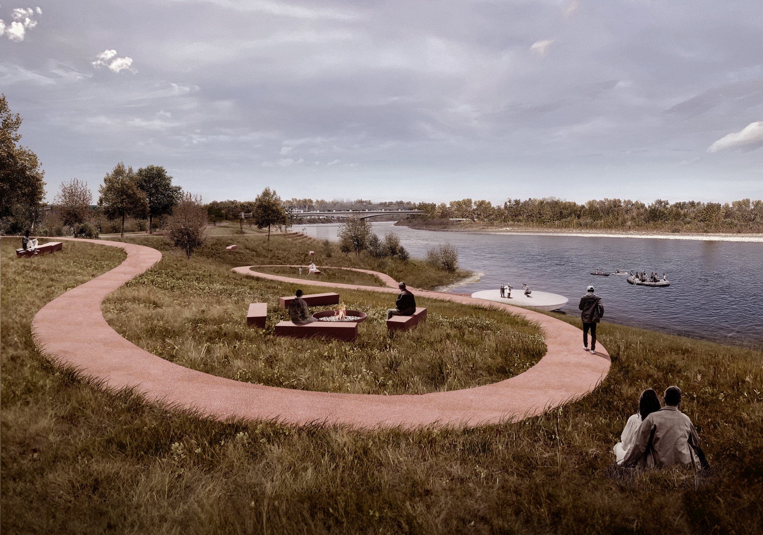Bowl Render Final.jpg