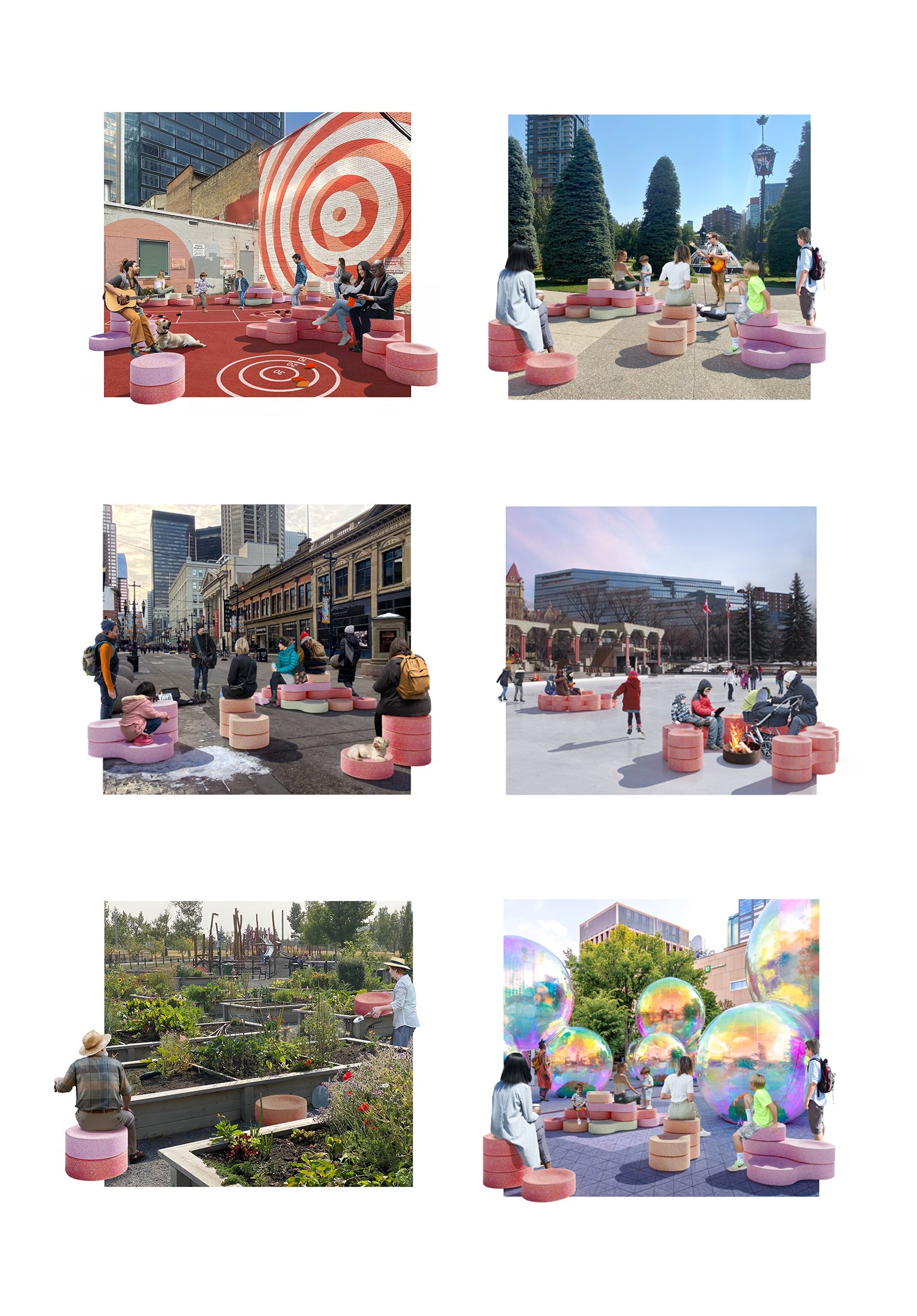 GRID FOR WEBSITE.jpg