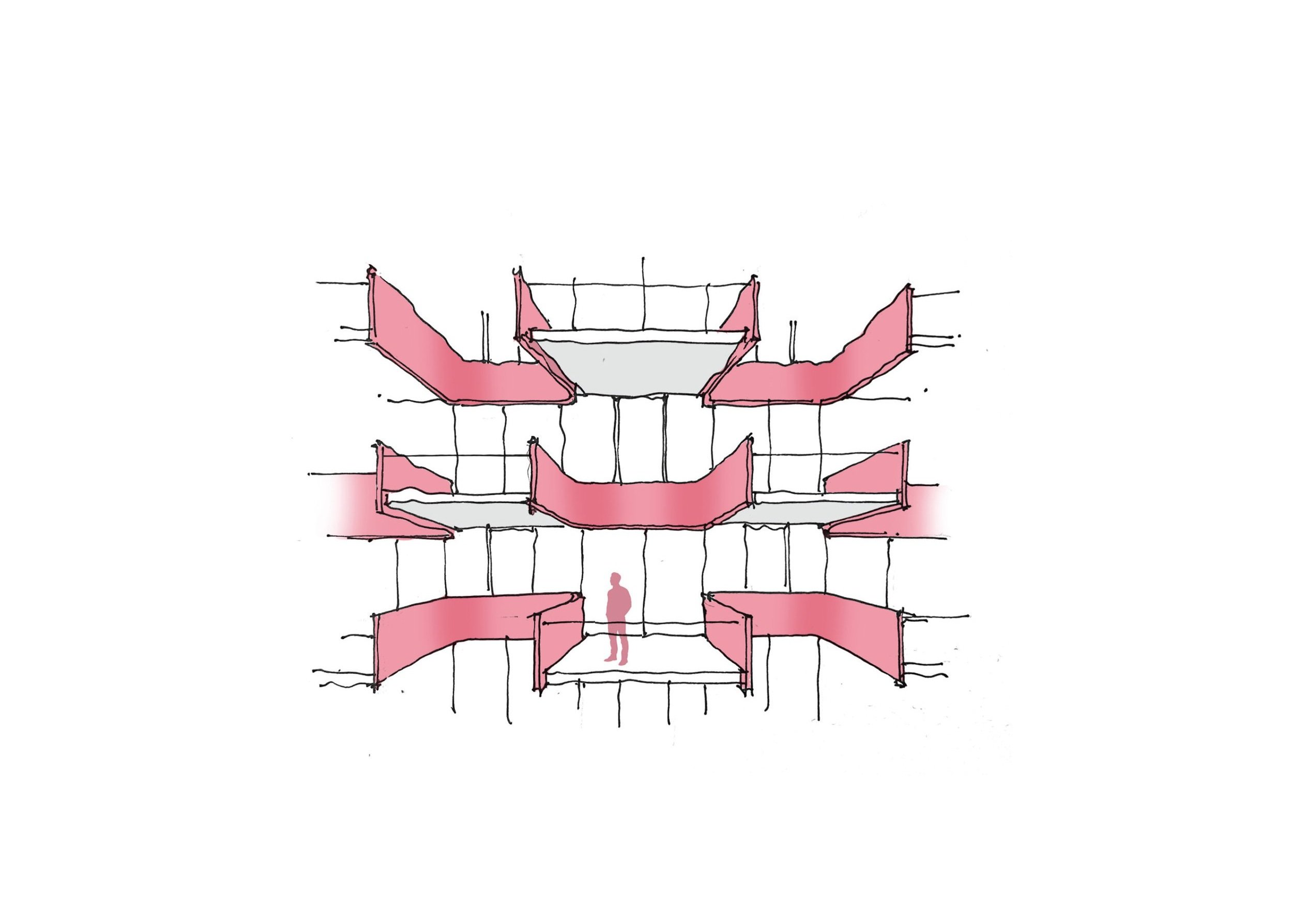 WEBSITE+WHITE+SPACE.jpg