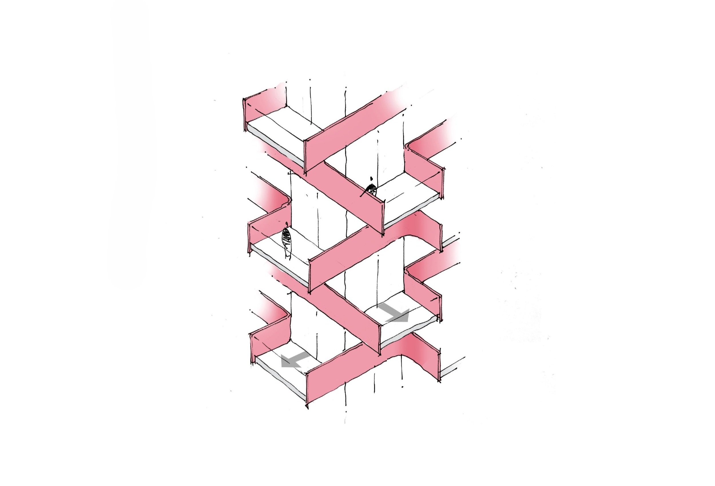WEBSITE+WHITE+SPACE+2.jpg