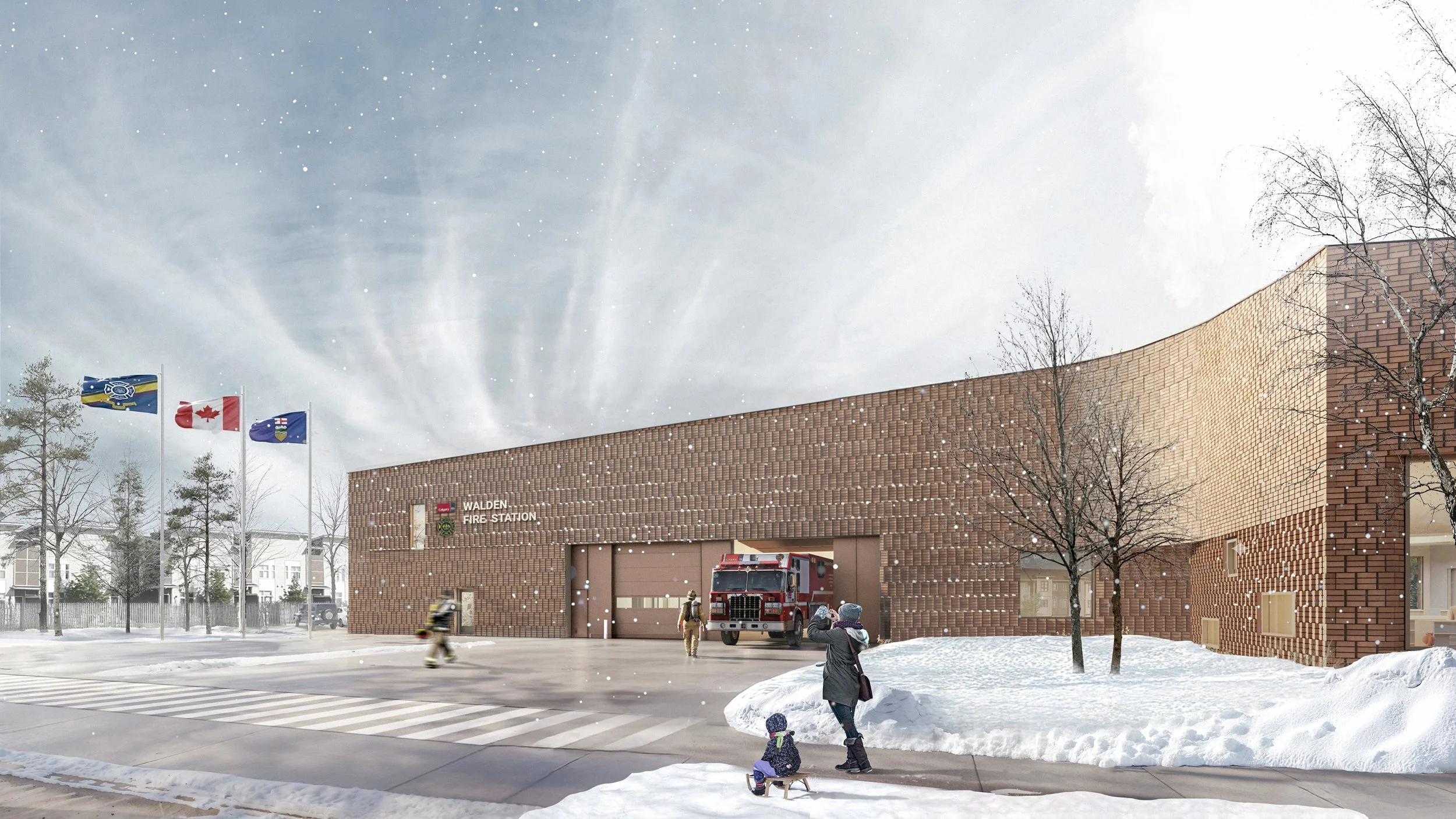 C01_EXT_FIRE STATION.jpg