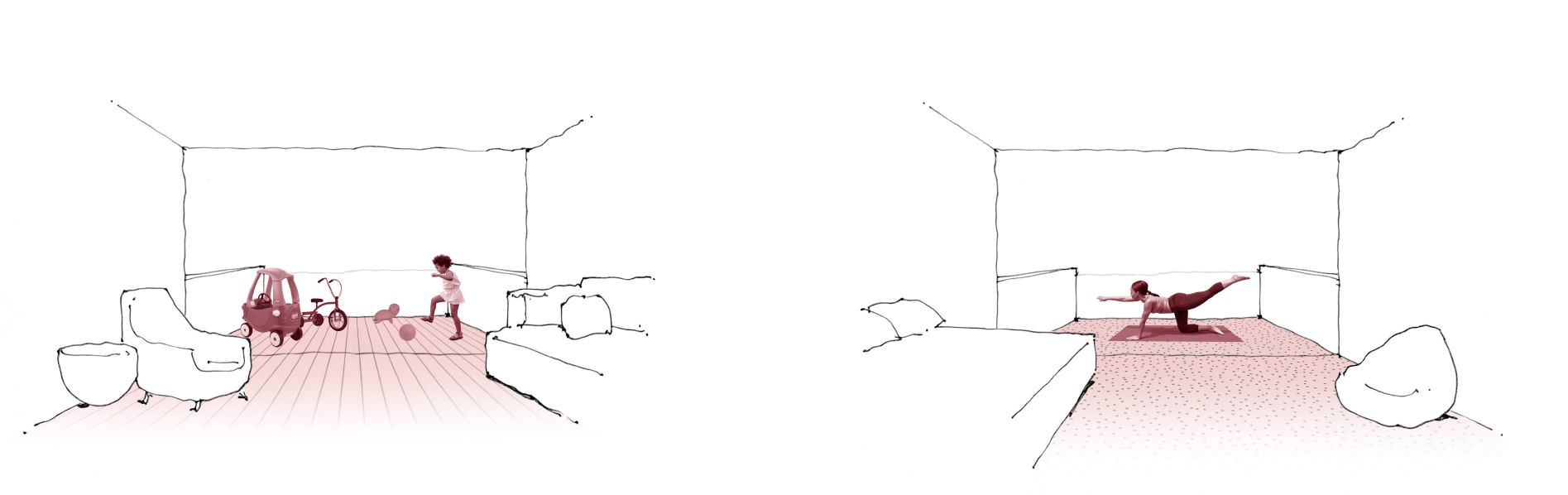 balconies .png
