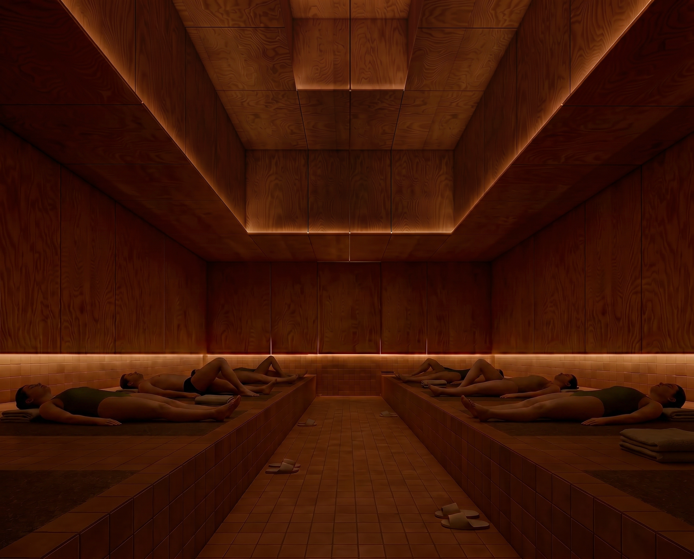 Meditation.png