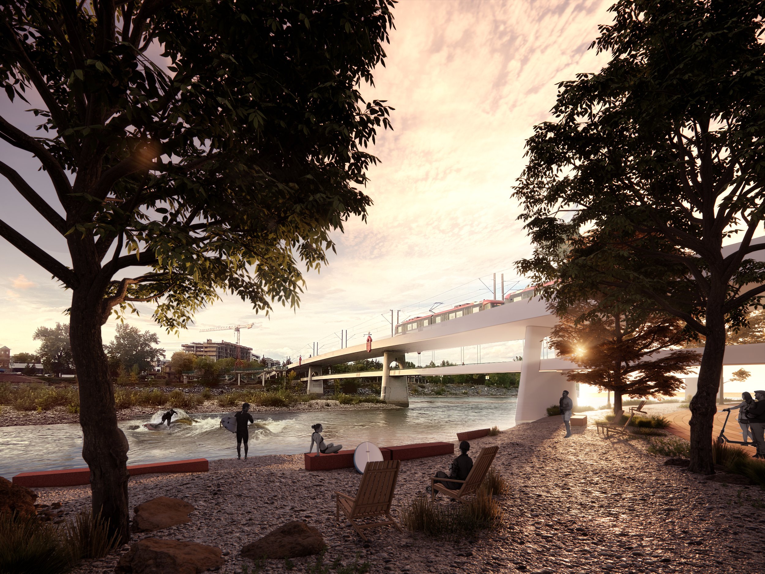 beach render final.jpg