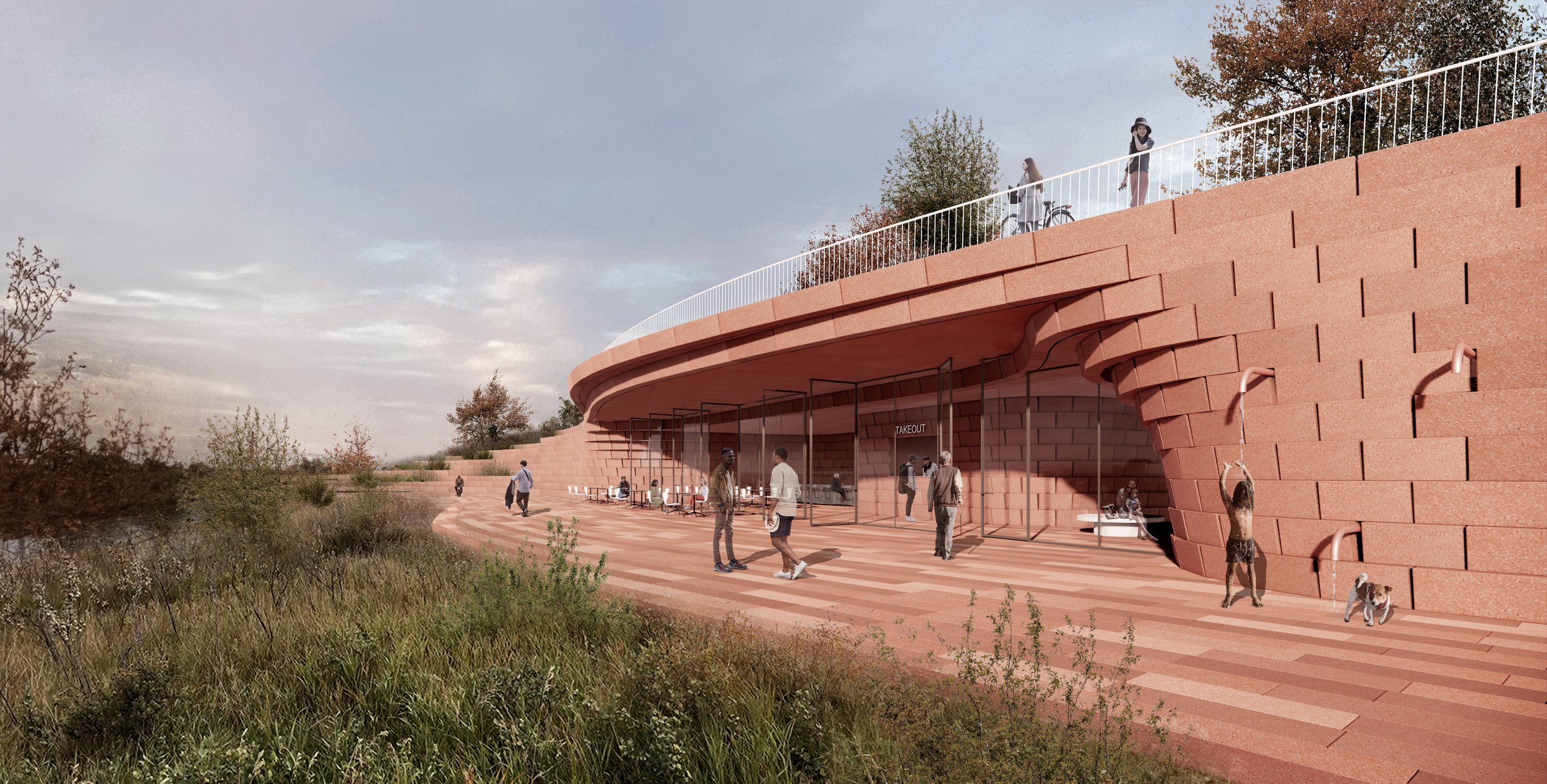 Pavillion Render Final.jpg