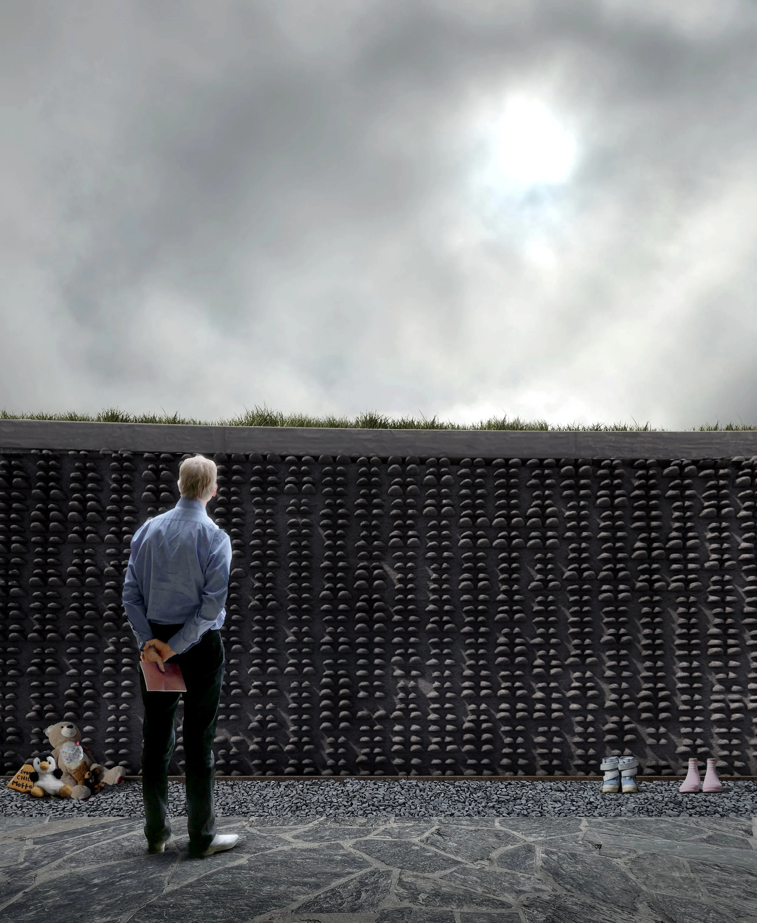 Wall.jpg