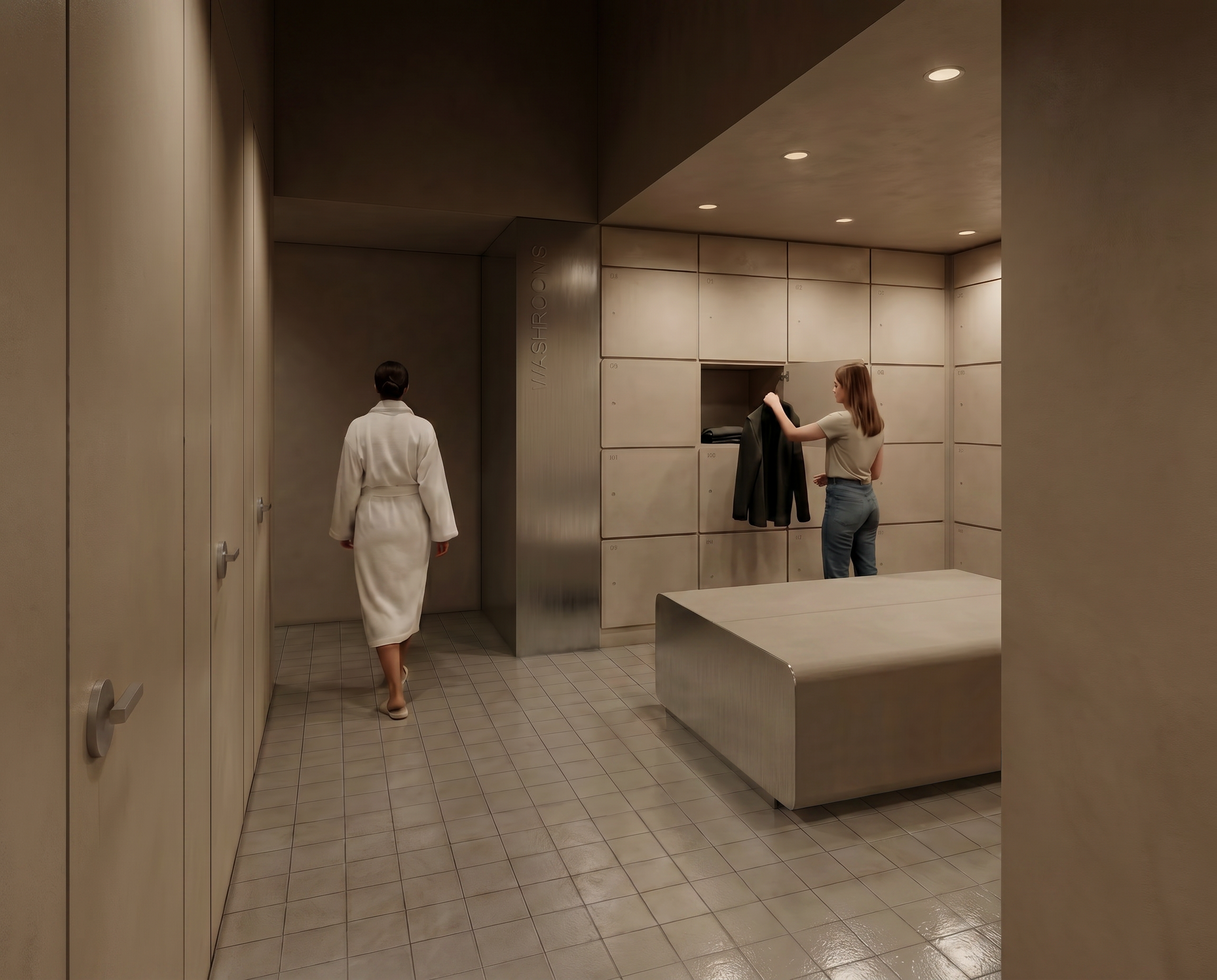 Chamgeroom reduced Tone.png