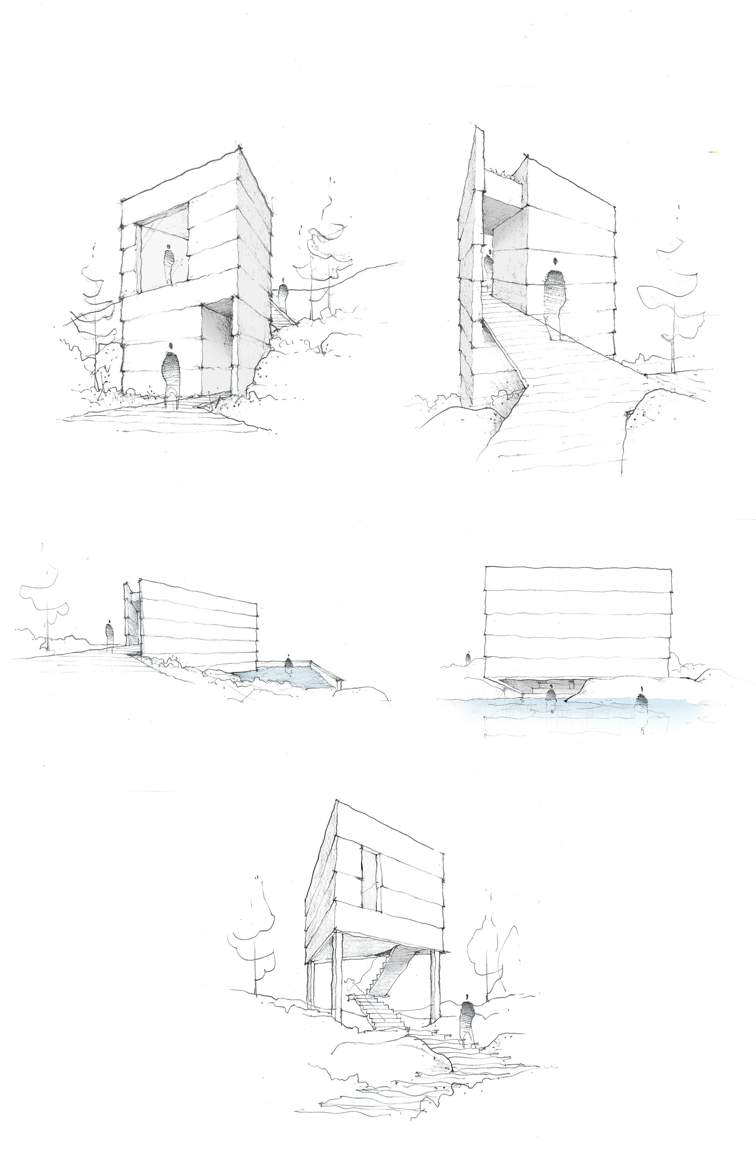 Perspective Sketches.jpg