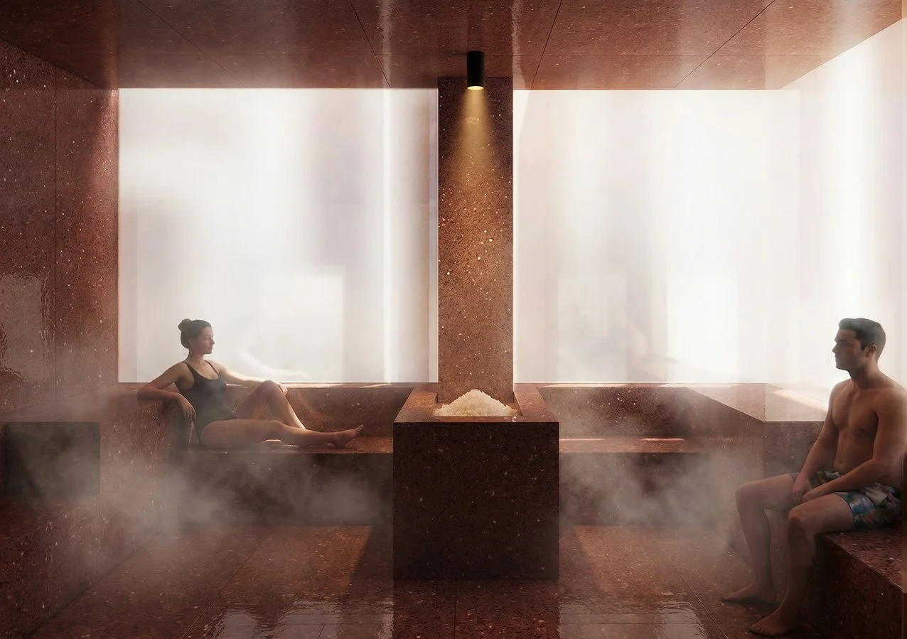 Hammam Terrazzo.jpg