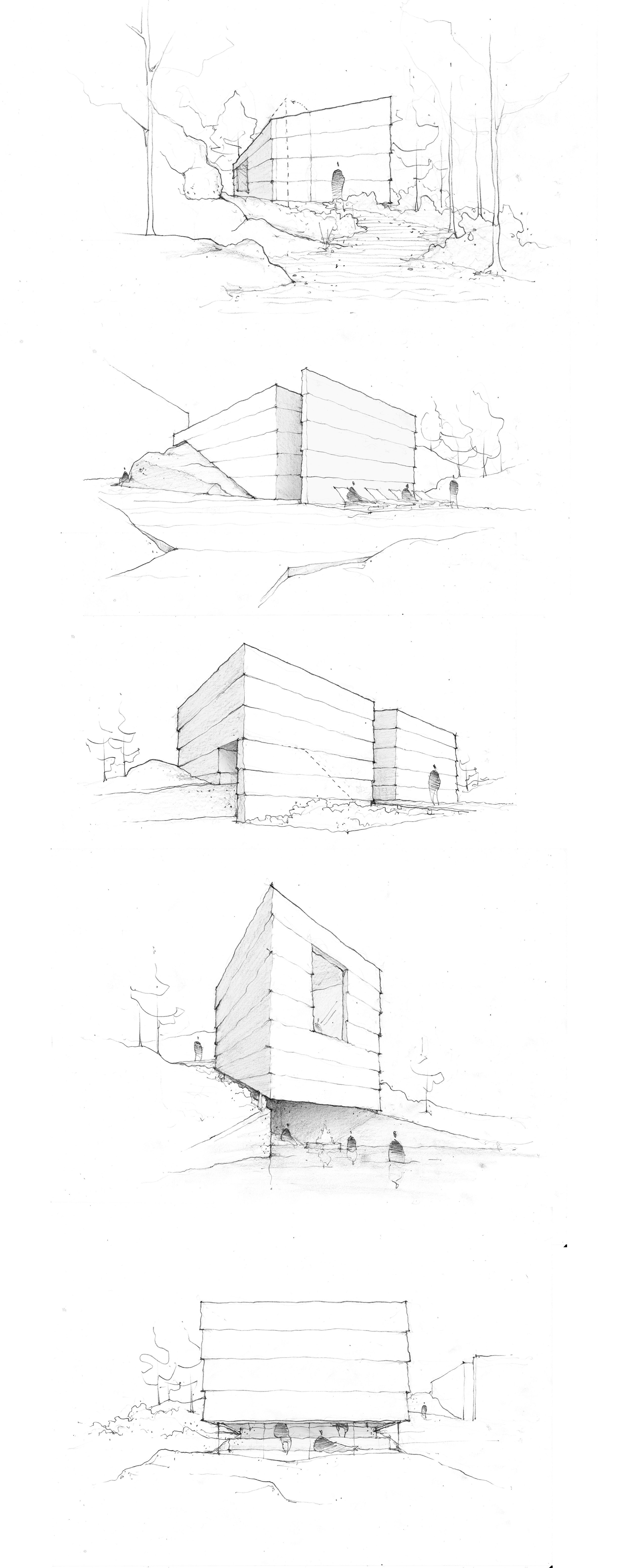 Perspective Sketches 2.jpg
