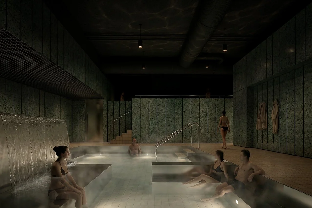 Final Basin Chamber WARM POOL LIGHTENED 2.jpg
