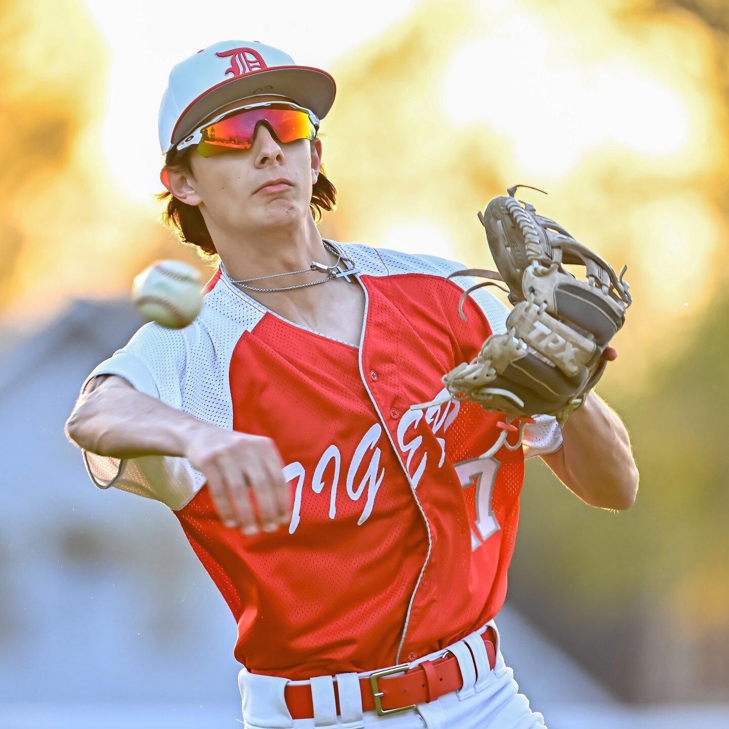 DHS Baseball 

#baseball #baseballteam #highschoolbaseball #sportsphotography #highschoolsports #highschoolsportsphotography #dequincy #swlaphotographer #louisianaphotographer #actionphotographer