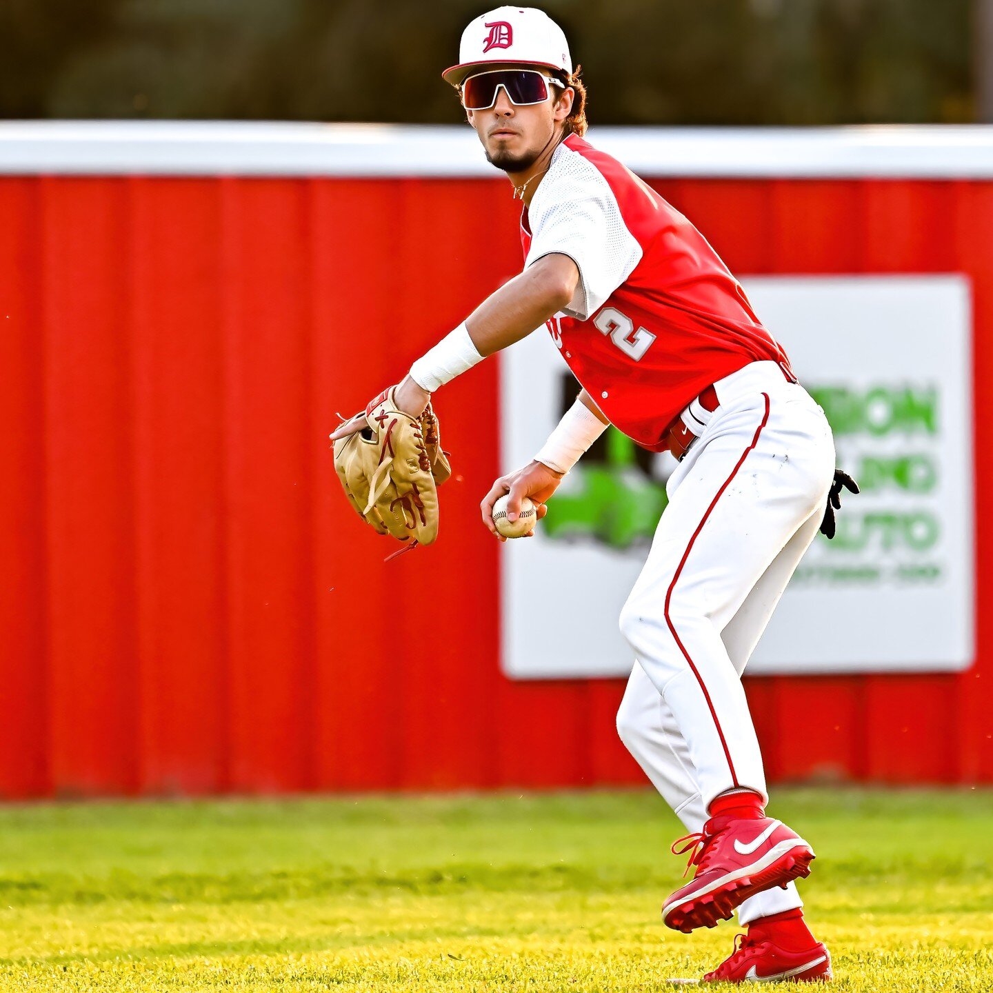 DHS Baseball 

#baseball #baseballteam #highschoolbaseball #sportsphotography #highschoolsports #highschoolsportsphotography #dequincy #swlaphotographer #louisianaphotographer #actionphotographer