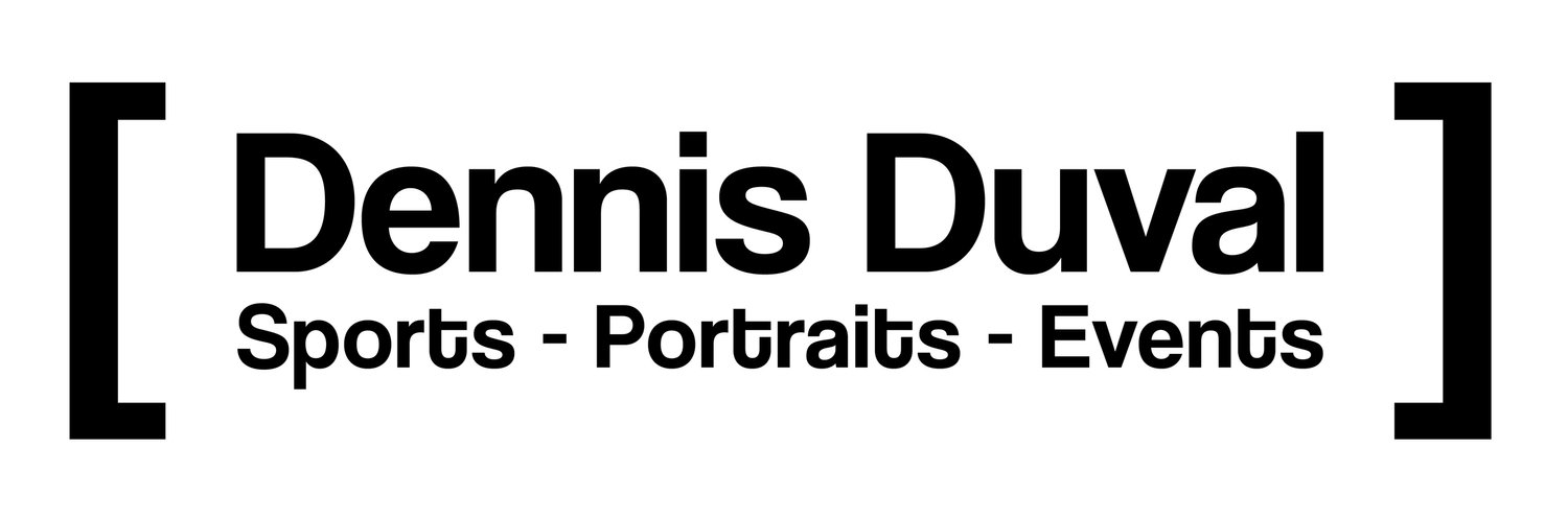 Dennis Duval Photography