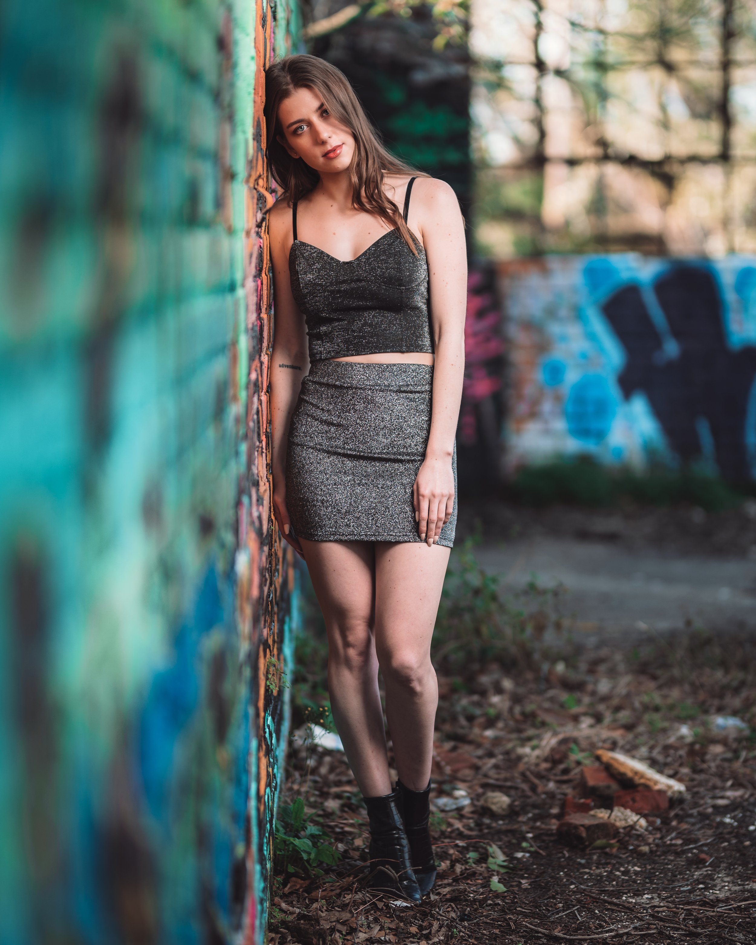 Jordan (3).jpg