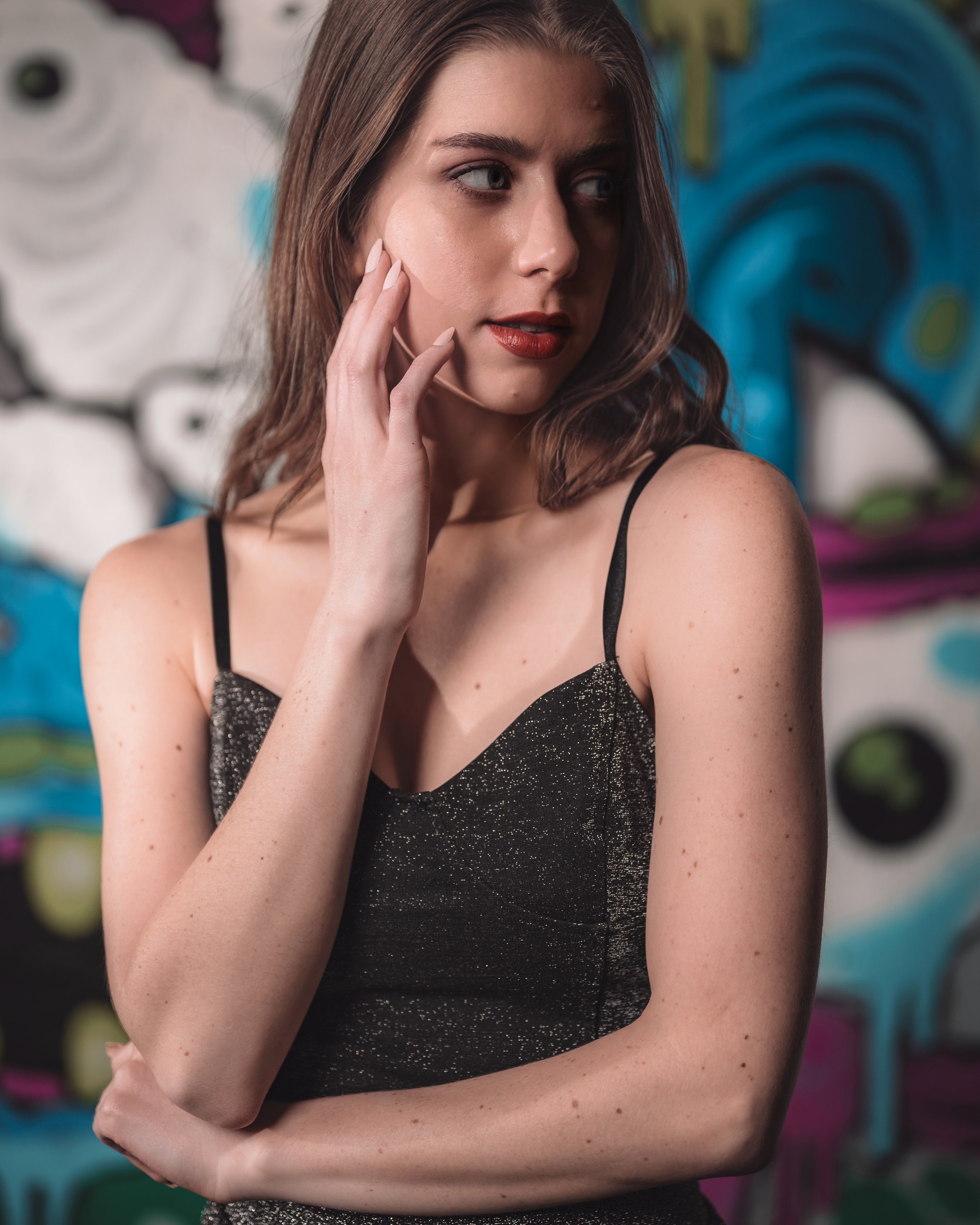 Jordan (6).jpg