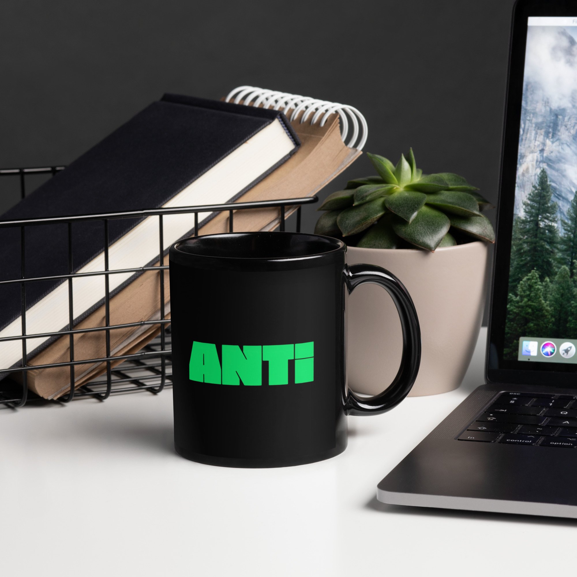 black-glossy-mug-black-11oz-handle-on-right-6510942c6c335.jpg