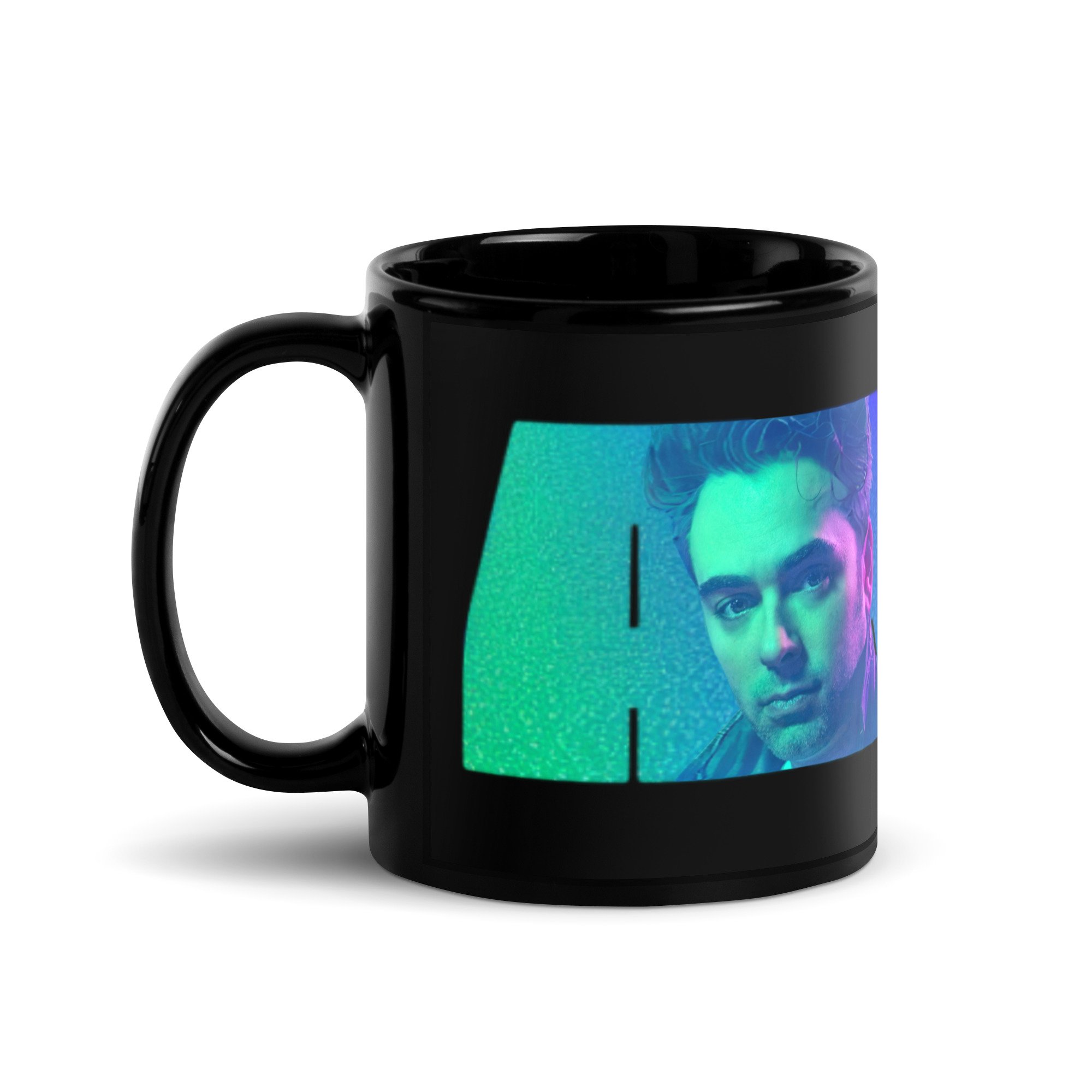 black-glossy-mug-black-11oz-handle-on-left-6510b7b0ce62d.jpg