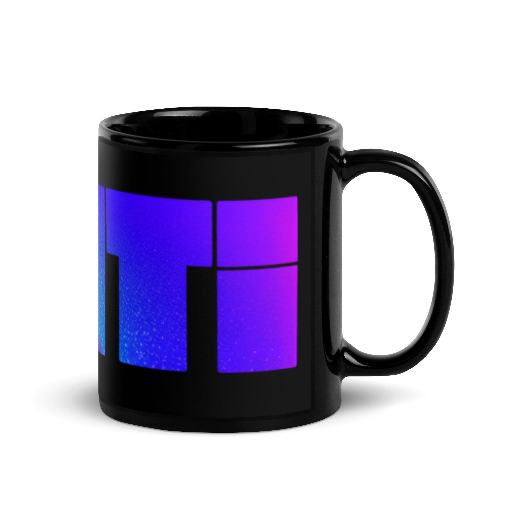 black-glossy-mug-black-11oz-handle-on-right-6510b7b0cf437.jpg
