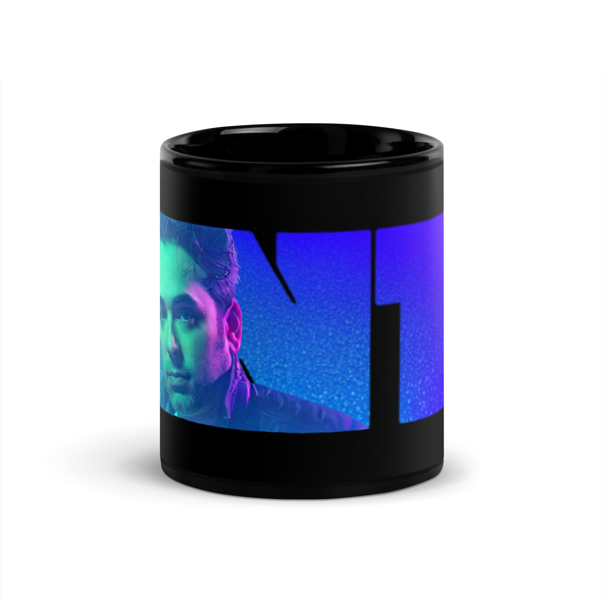 black-glossy-mug-black-11oz-front-6510b7b0cf4d5.jpg