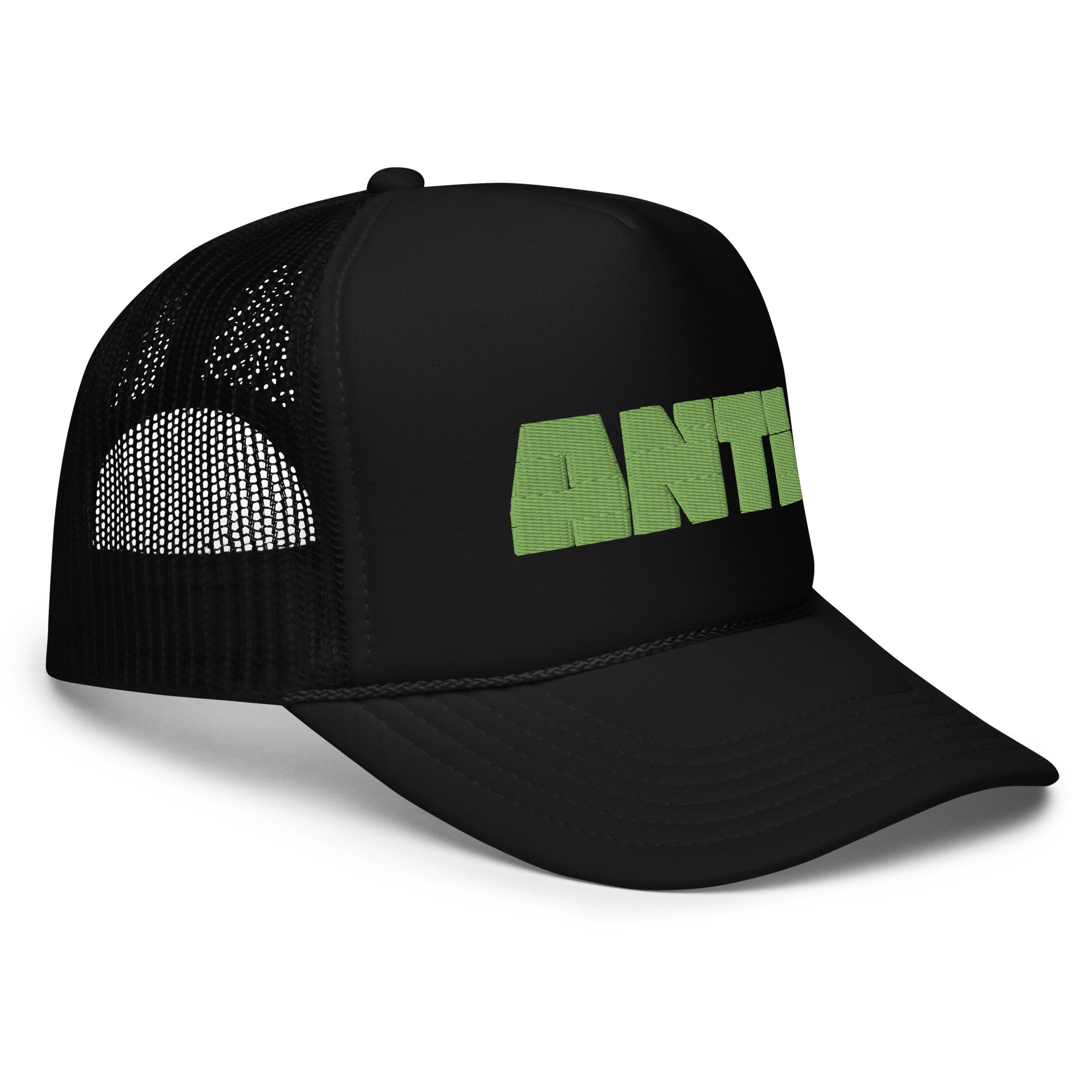 foam-trucker-hat-black-one-size-right-front-6510c6027f1a9.jpg