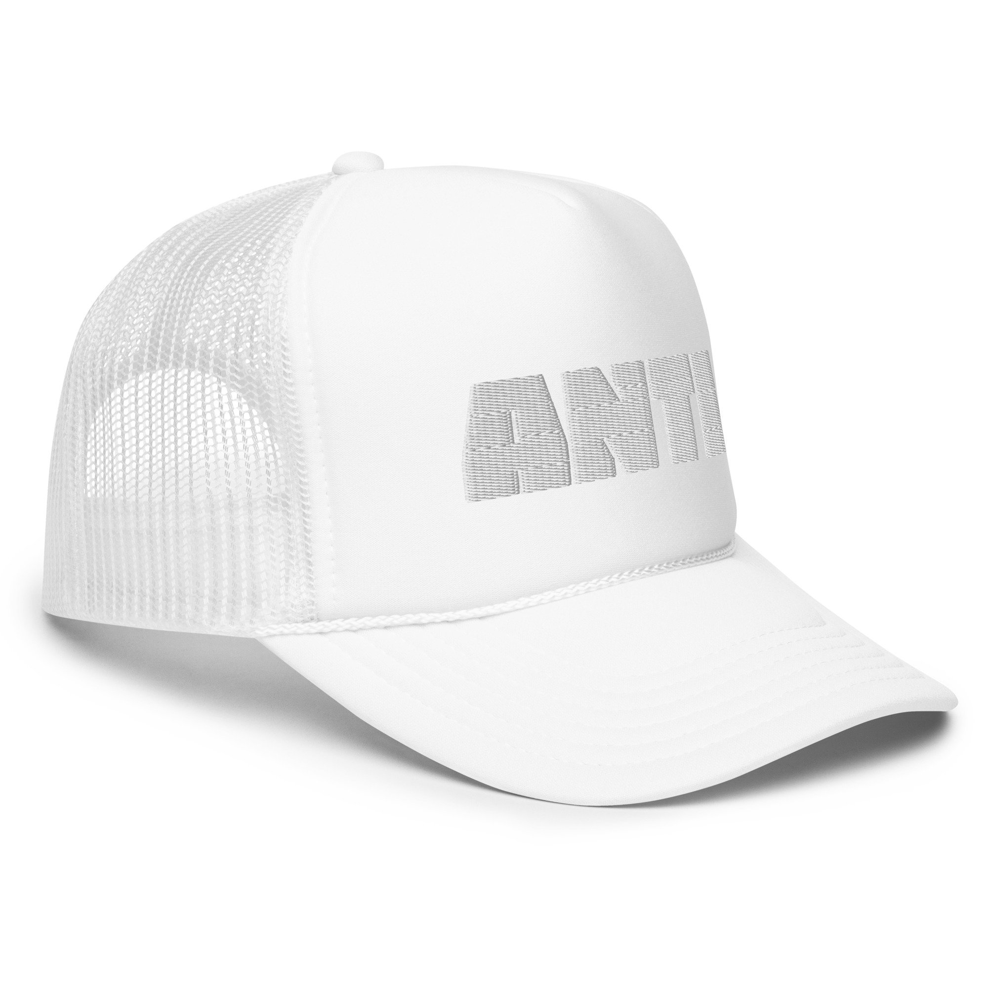 foam-trucker-hat-white-one-size-right-front-6510db03898bf.jpg