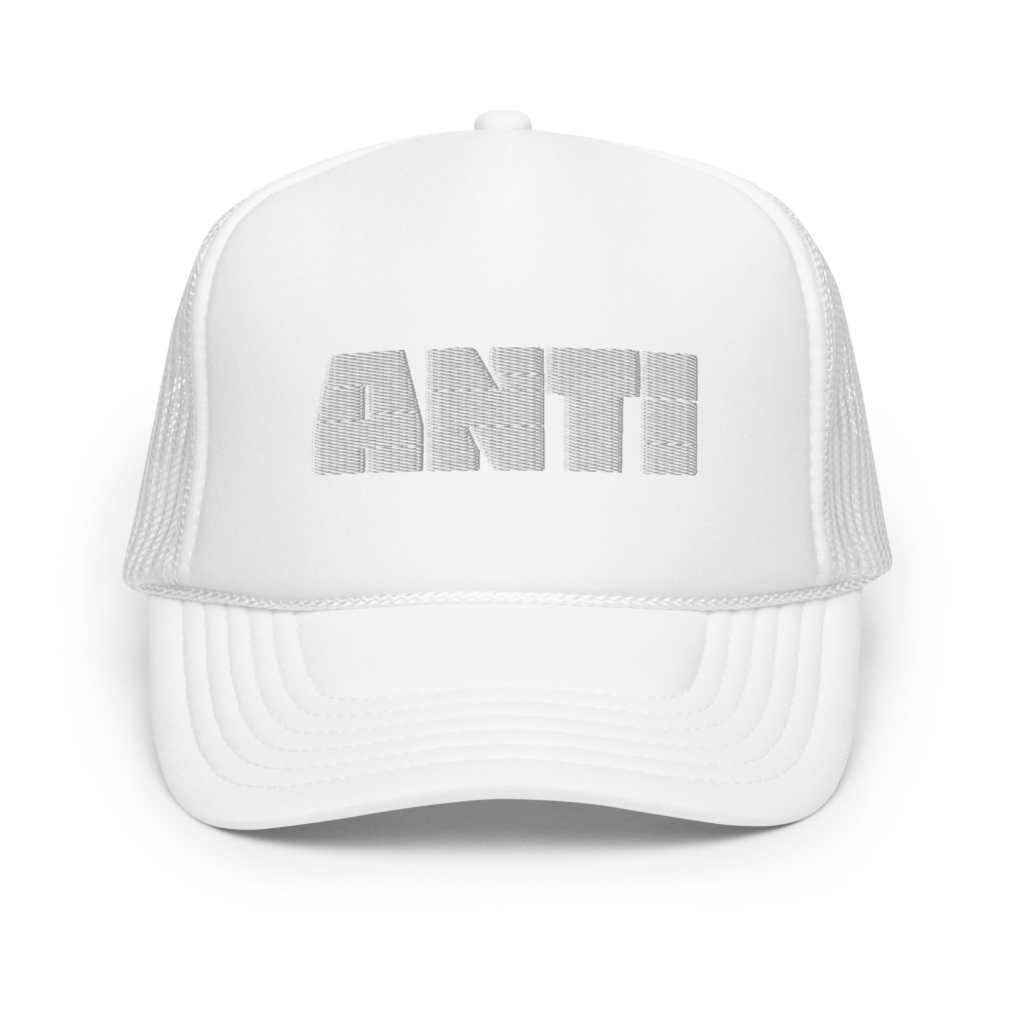 foam-trucker-hat-white-one-size-front-6510db03eaf51.jpg