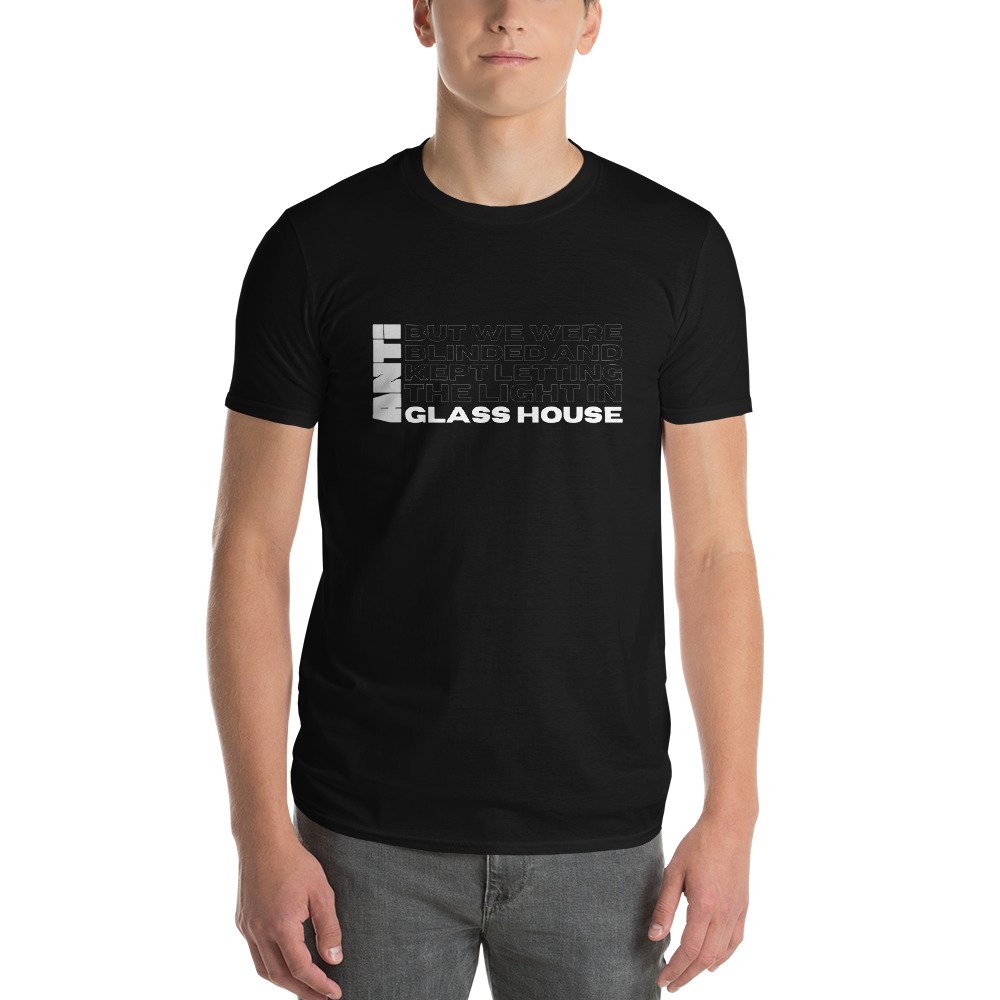 unisex-lightweight-t-shirt-black-front-65d8a5ae9a2ec.jpg