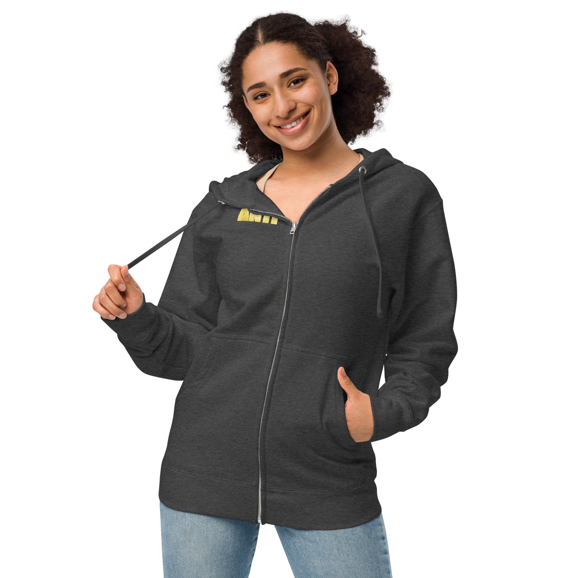 unisex-fleece-zip-up-hoodie-charcoal-heather-front-65dce6862b9f2.jpg