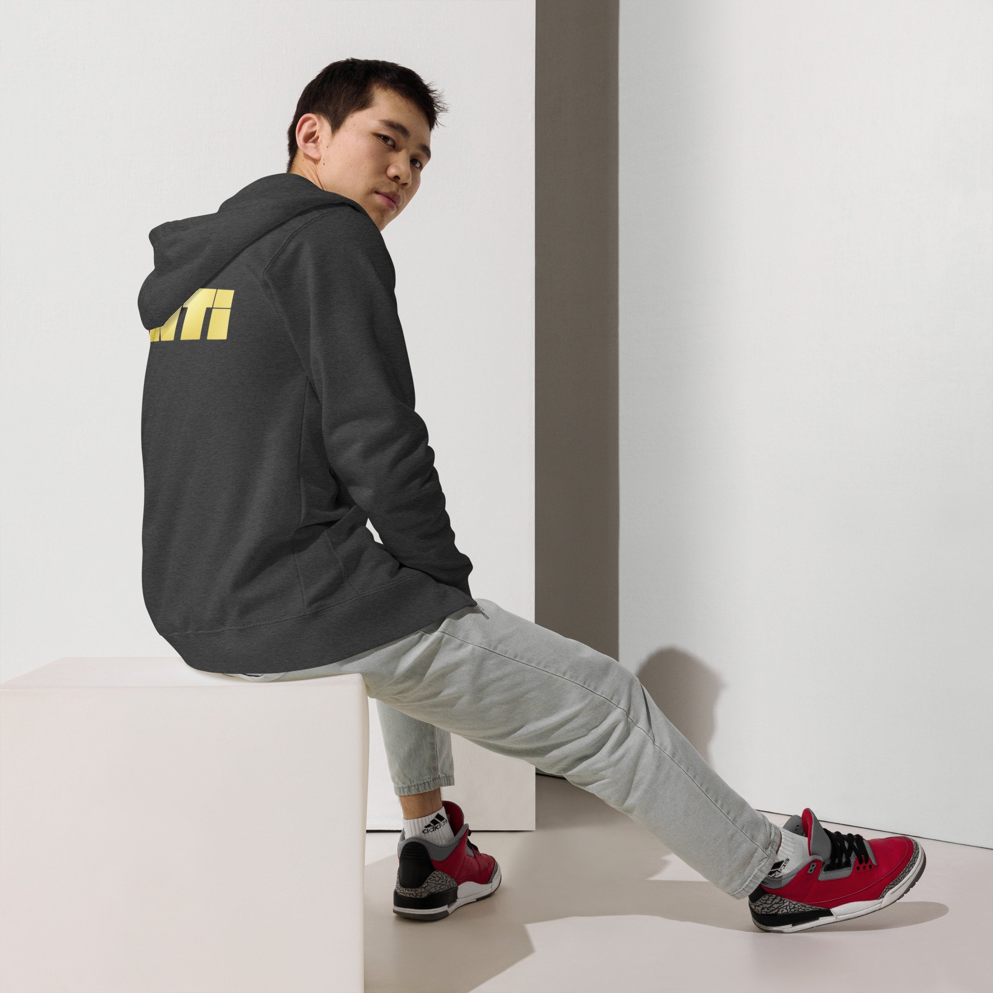 unisex-fleece-zip-up-hoodie-charcoal-heather-back-65dce6862bba3.jpg