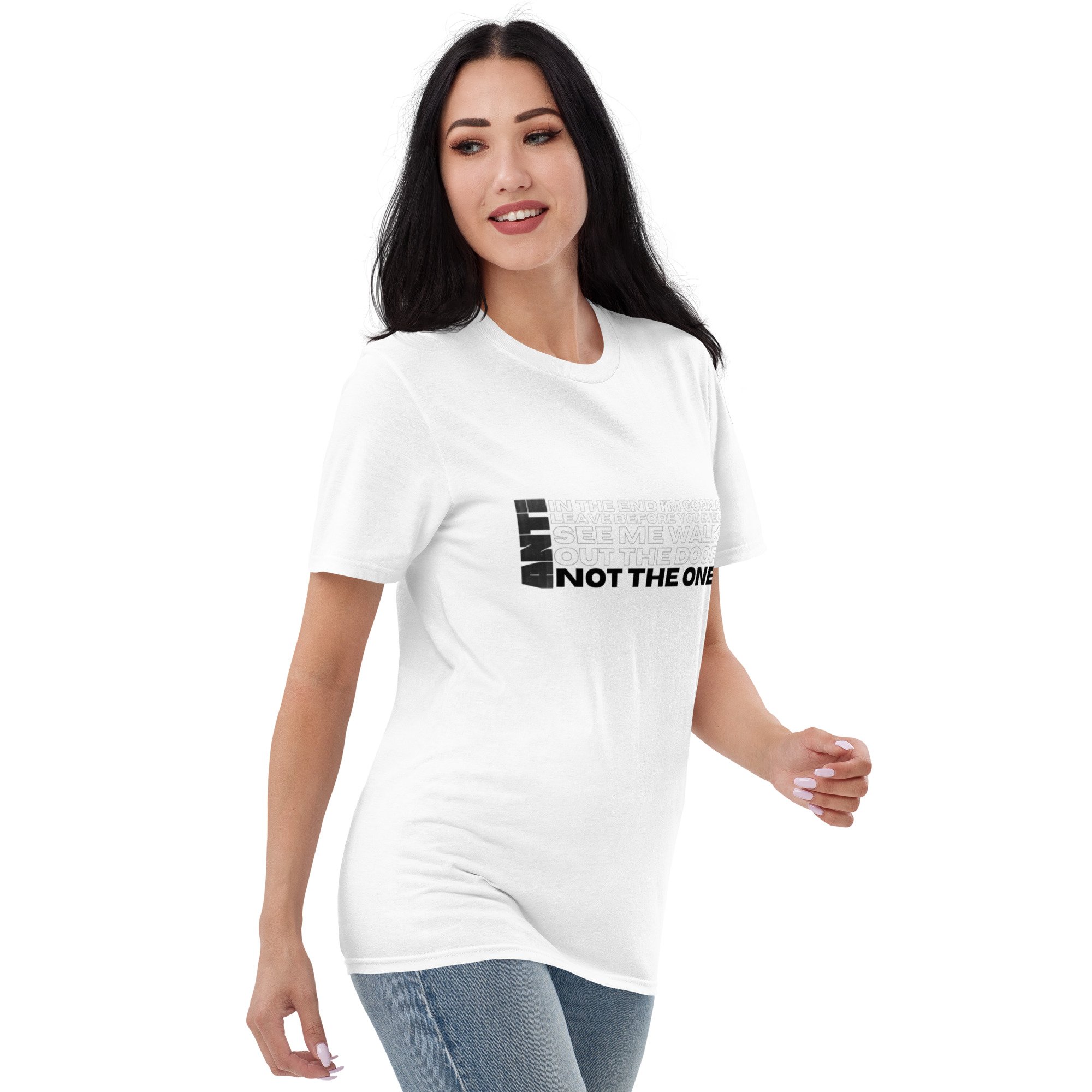unisex-lightweight-t-shirt-white-right-front-67e69a5e08f9f.jpg