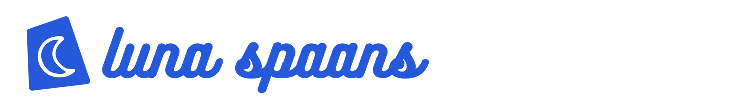 Luna Spaans
