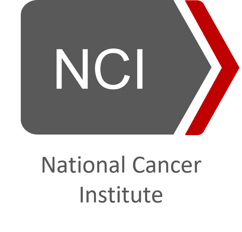 NCI_image.png