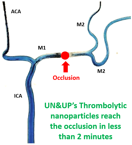 _The Solution_ TheraLode page right side.PNG