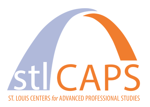 UNandUP Spotlights First Cohort of STL CAPS Students as part of its Community Impact Initiative
