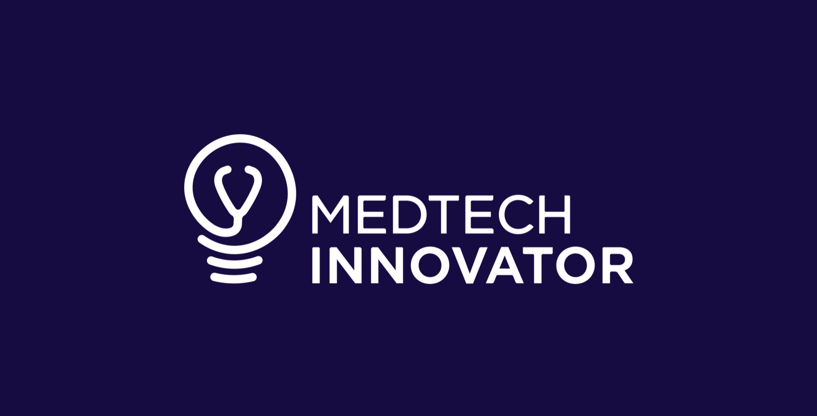 CEO Francis Creighton presented the ThromBot™ technology at the MedTech Innovator Radar Forum 2026.