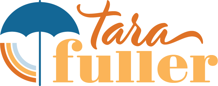 Tara M. Fuller