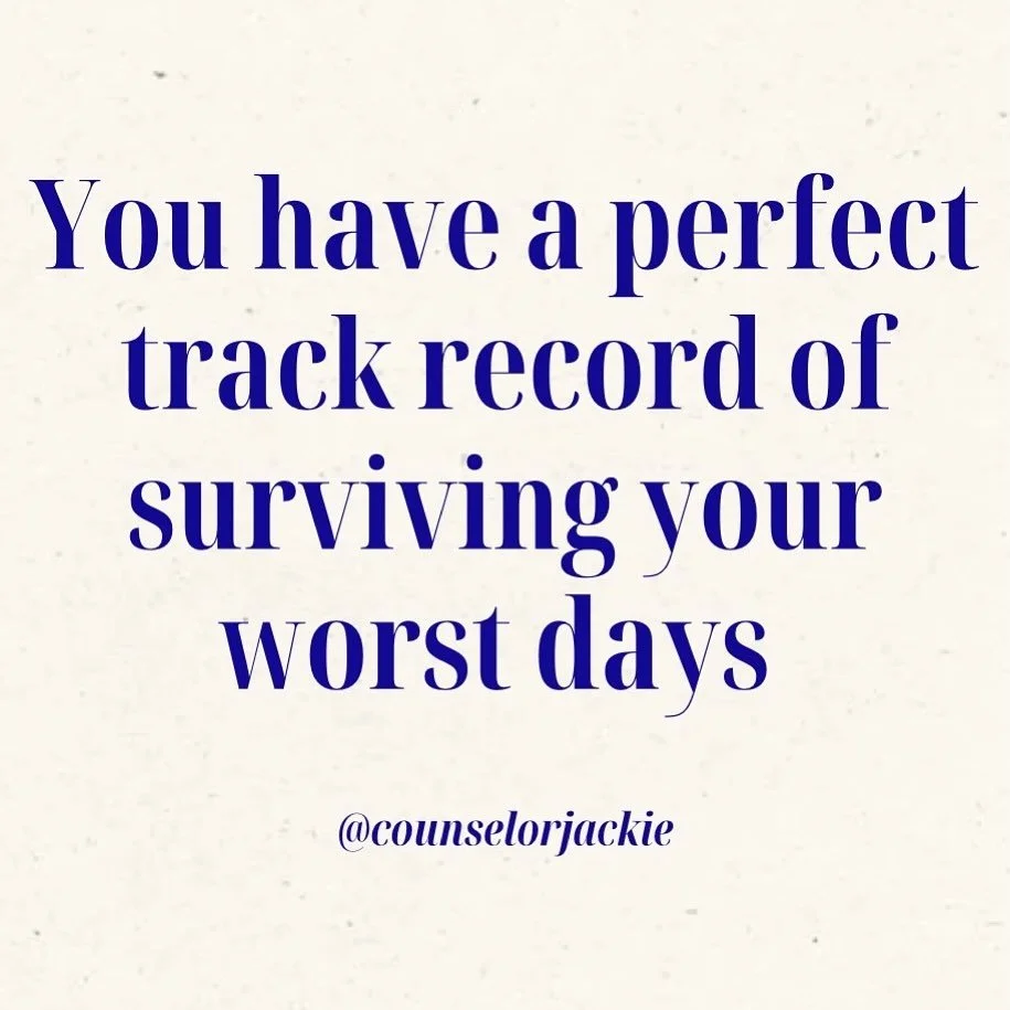 ☀️
.
.
.
.
.
.
.
.
.
#jackieleecounseling #texastherapists #texasonlinecounseling #sanantoniomentalhealthcounselor #austinmentalhealthprofessionals #houstonmentalhealthprovider #asiantherapistsofdallas #asianmentalhealth #asianamericanmentalhealth #a